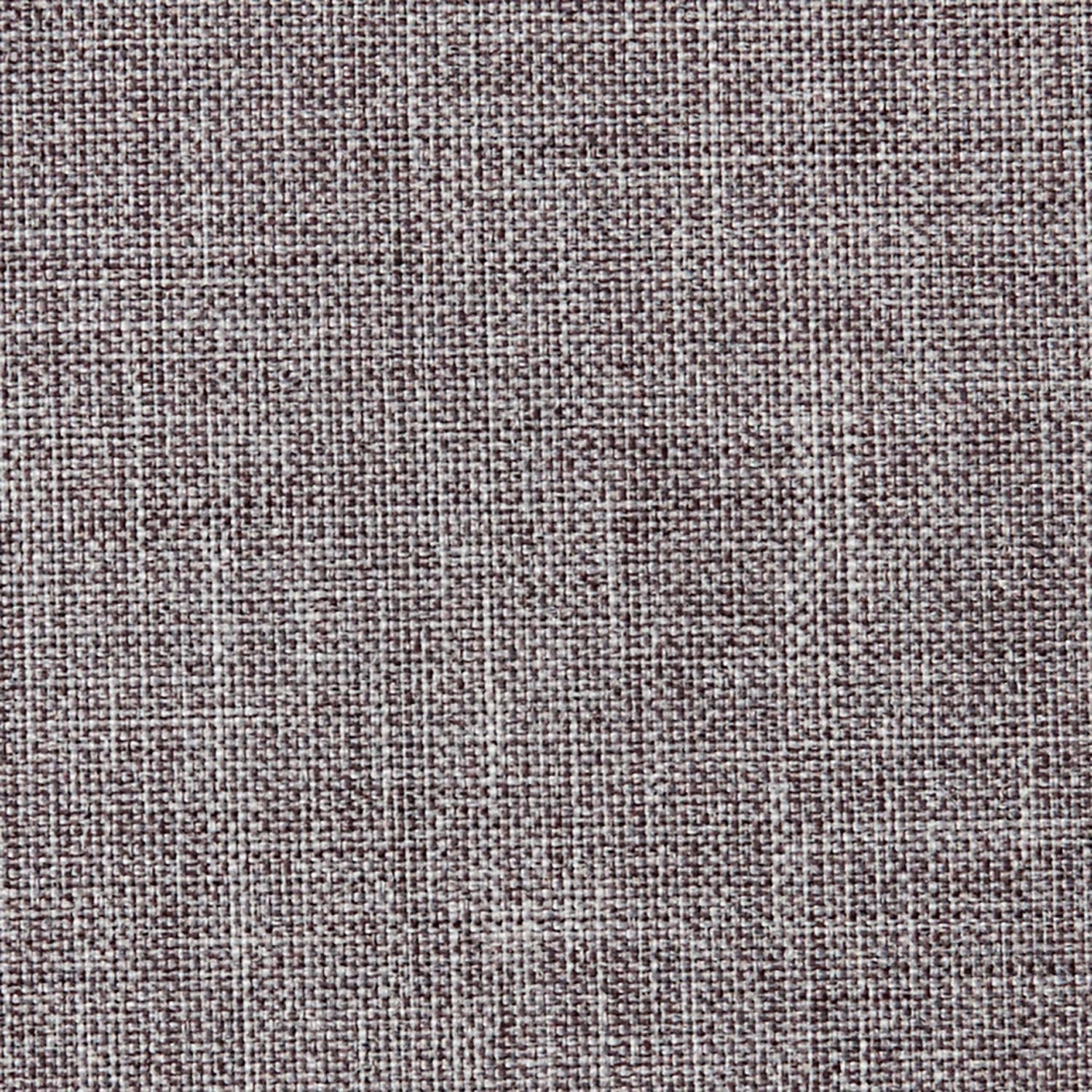 Elegantes Colpus Bettsofa in schwarzer Eiche, mit komfortablem Soft Spring Bezug. Ideal für stilvolle und funktionale Wohnräume.