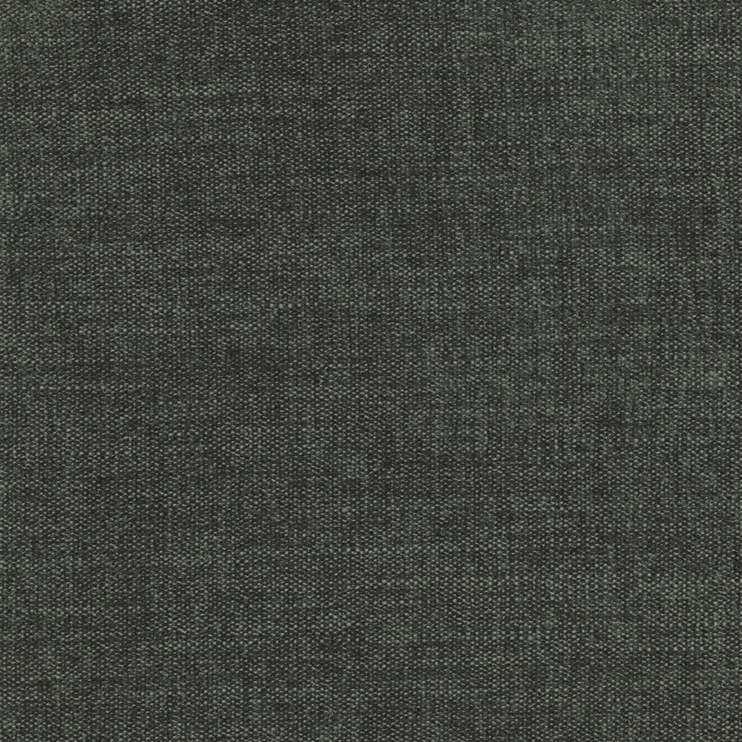 Modernes Colpus Bettsofa in schwarzer Eiche, ausgestattet mit einem weichen Soft Spring Bezug für optimalen Komfort und vielseitige Einsatzmöglichkeiten.