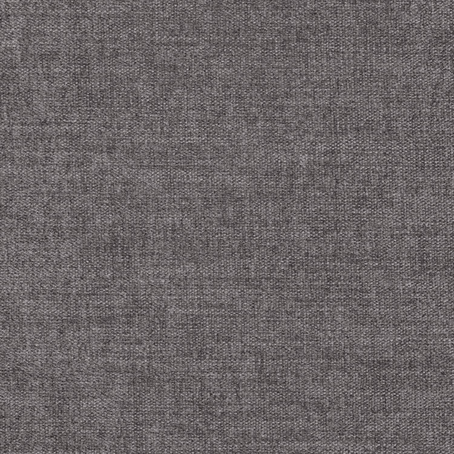 Modernes Colpus Bettsofa in schwarzer Eiche, mit komfortablem Soft Spring Bezug, ideal für gemütliche und stilvolle Wohnbereiche.