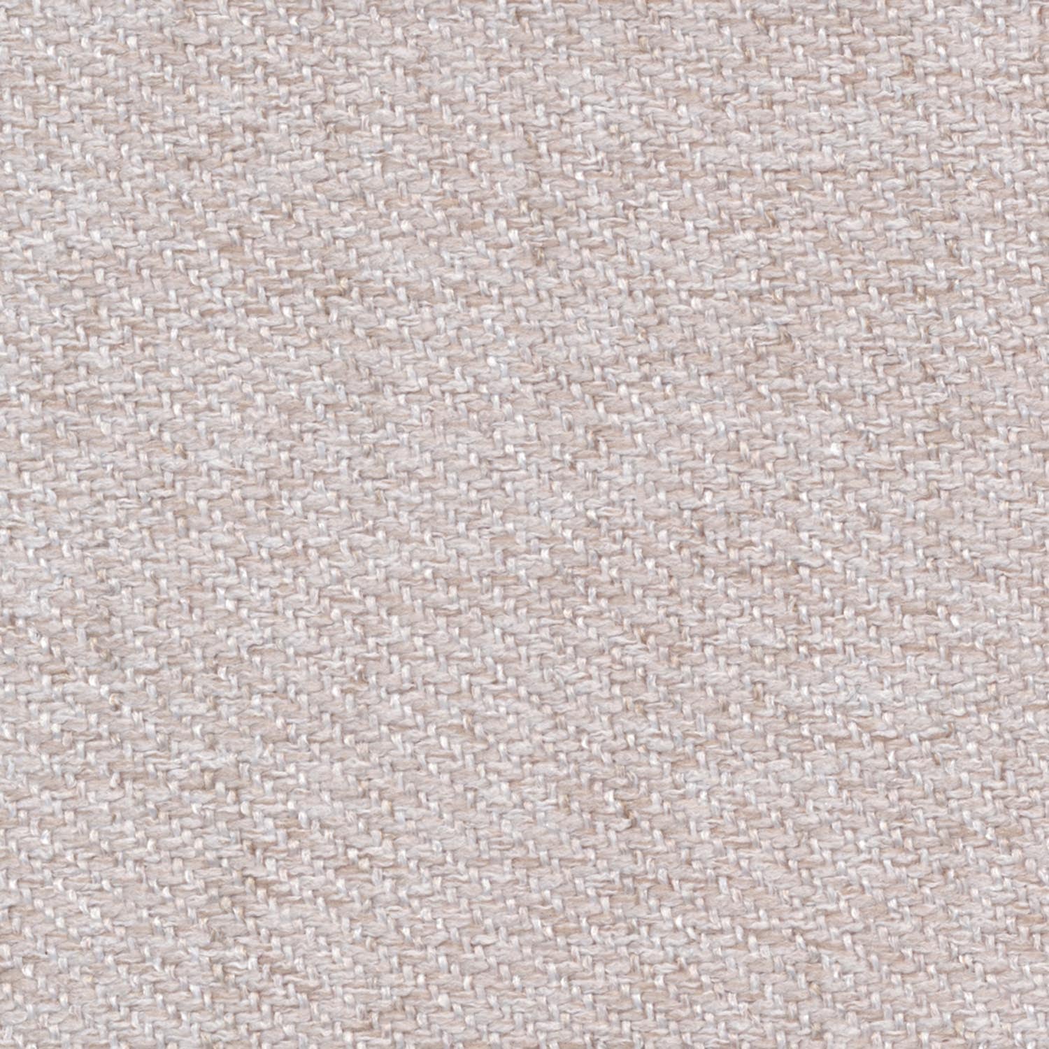 Stylisches Colpus Bettsofa in schwarzer Eiche, ausgestattet mit einem weichen Soft Spring Bezug, perfekt für entspannte Stunden und flexible Wohnkonzepte.
