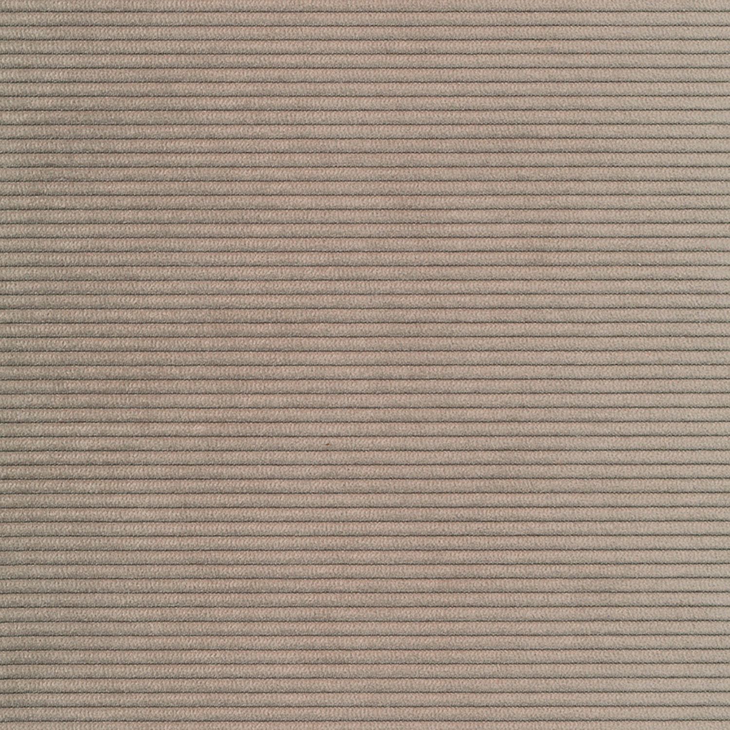 Entdecken Sie das Colpus Bettsofa 140 Nordic Cover in elegantem Eiche schwarz. Mit Soft Spring Matratze für höchsten Schlafkomfort und abnehmbarem Bezug.