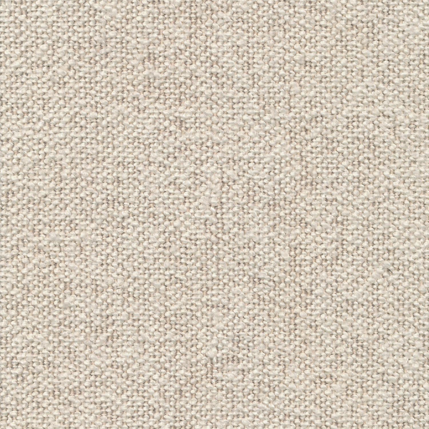 Elegantes Bettsofa Colpus in schwarzer Eiche, ausgestattet mit einem weichen Soft Spring Bezug für höchsten Komfort und zeitgemäßes Design.