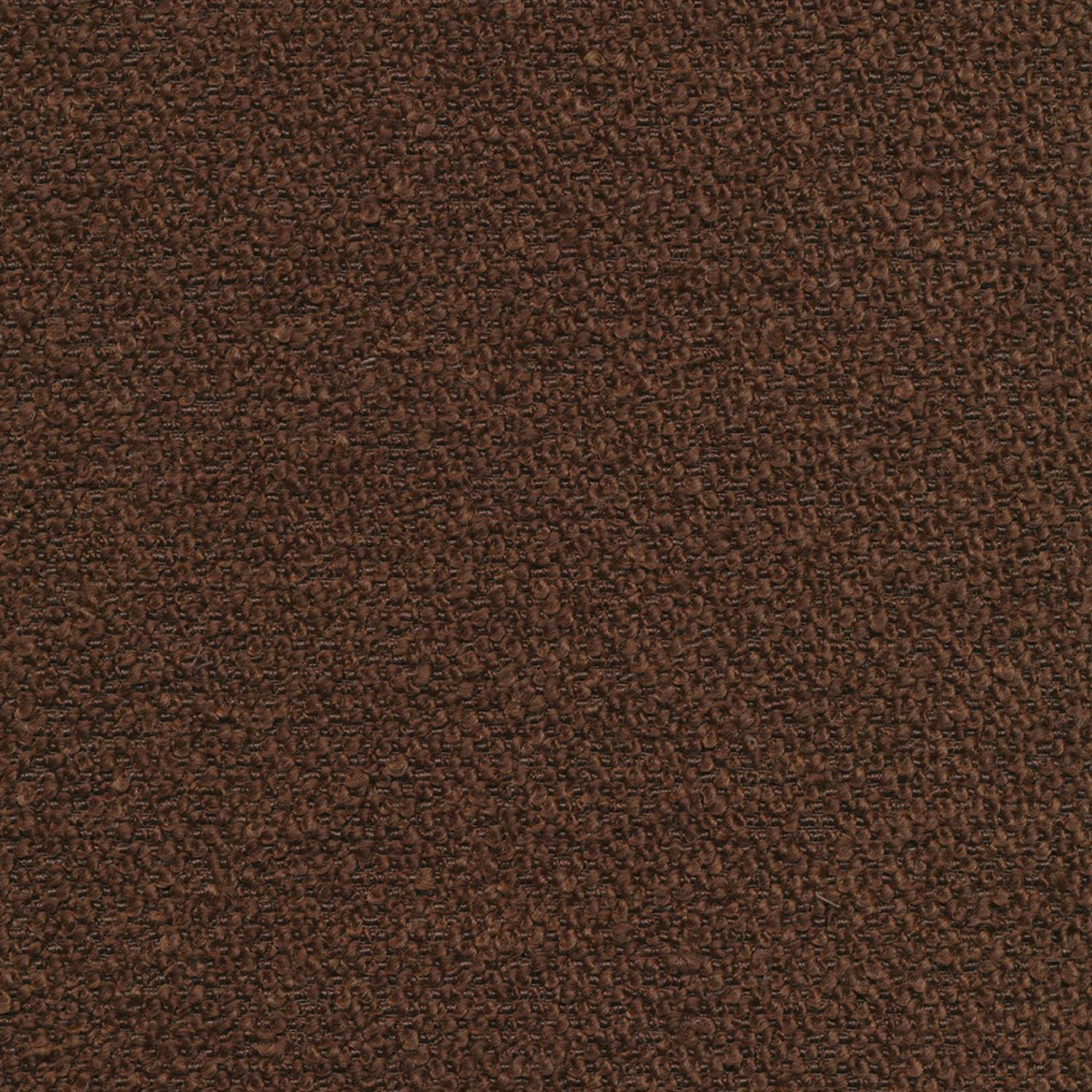 Modernes Colpus Bettsofa in schwarzer Eiche, mit komfortablem Soft Spring Bezug, ideal für stilvolle und funktionale Wohnräume.