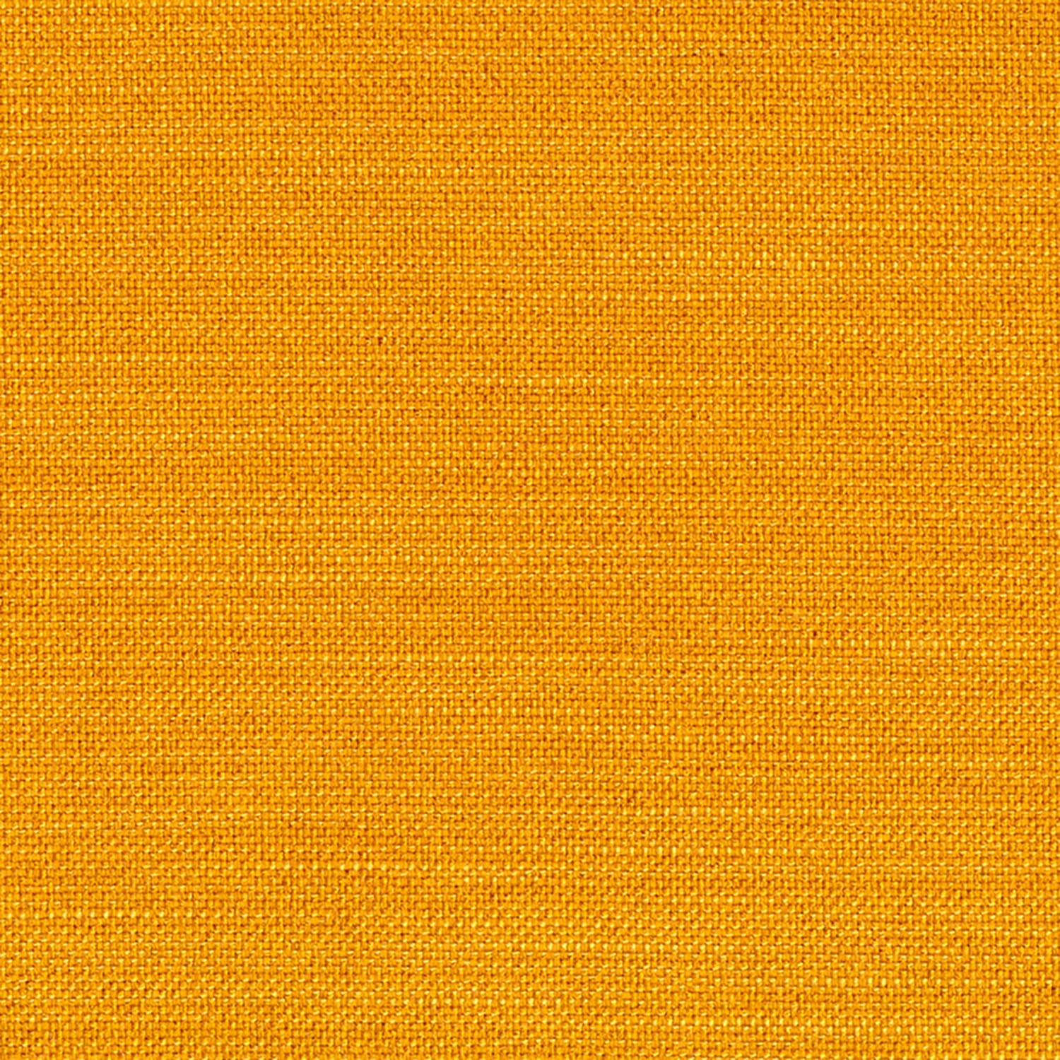 Stylisches Colpus Bettsofa in schwarzer Eiche, mit komfortablem Soft Spring Bezug, ideal für zeitgemäße Wohnräume und vielseitige Nutzung.