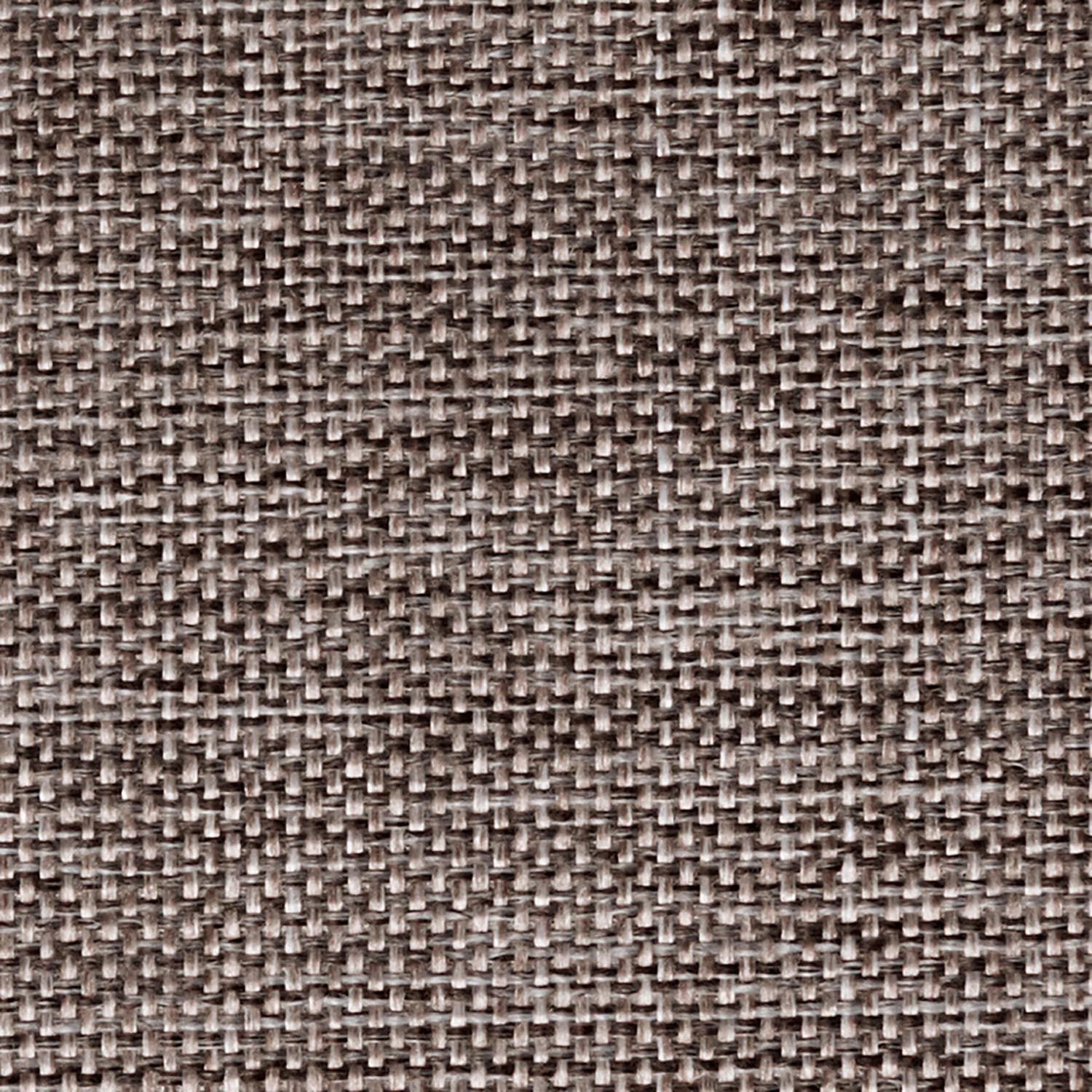 Modernes Colpus Bettsofa in schwarzer Eiche, mit komfortablem Soft Spring Bezug, ideal für stilvolle Wohnräume und entspannte Nächte.