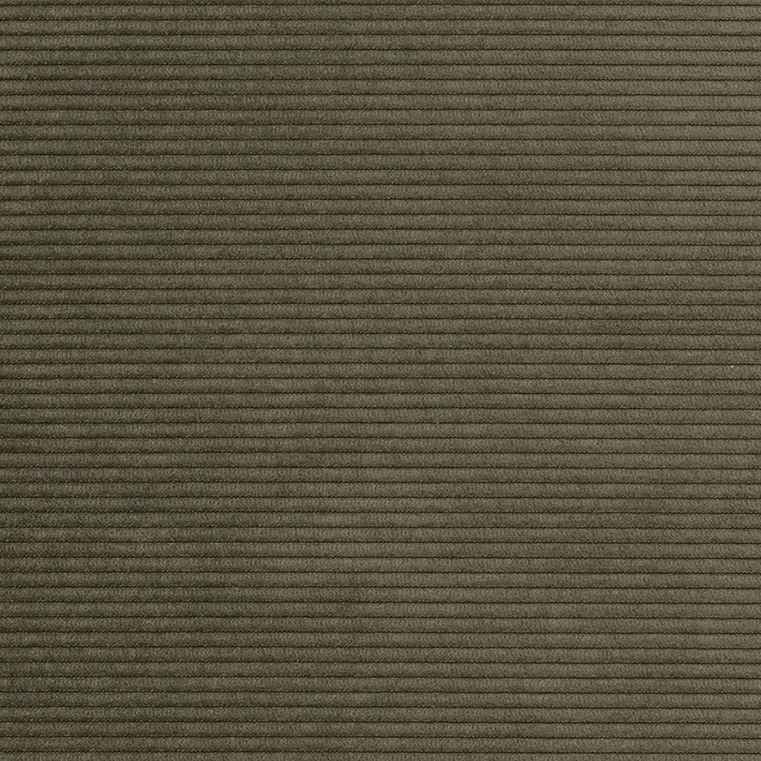 Elegantes Colpus Bettsofa 140 in schwarzer Eiche, ideal für gemütliche Abende und flexible Wohnlösungen mit hochwertigem Soft Spring Bezug.