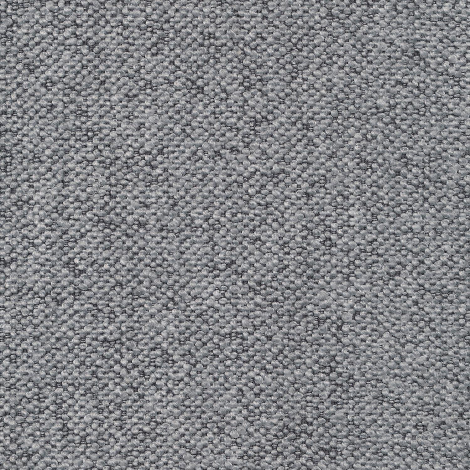 Stylisches Colpus Bettsofa 140 in Nordic Eiche schwarz, perfekt für entspannte Abende und als Gästebett in modernen Wohnkonzepten.