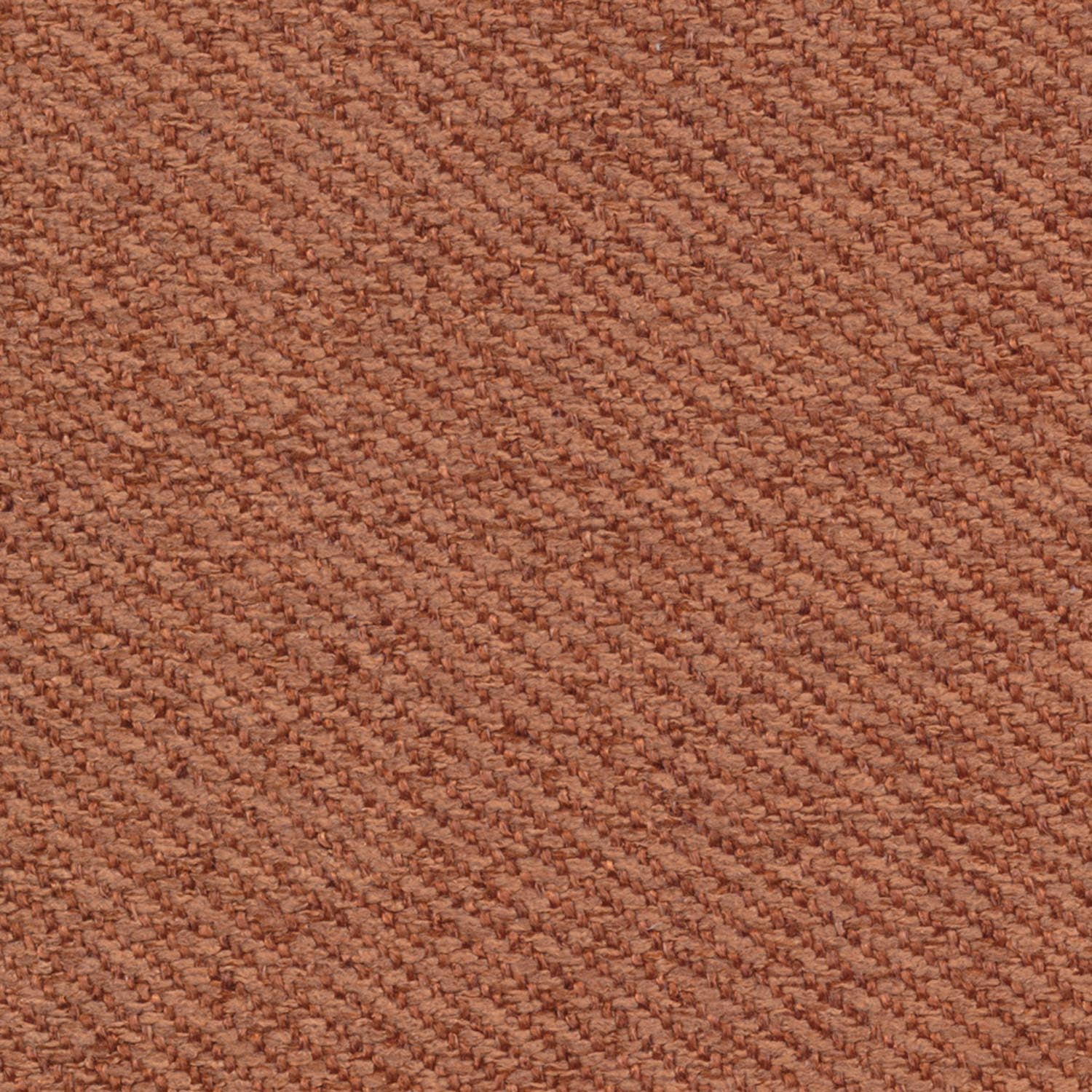 Elegantes Lomira Schlafsofa 140 in Nordic Cover, ideal für gemütliche Wohnräume und erholsame Nächte dank der komfortablen Soft Spring-Matratze.
