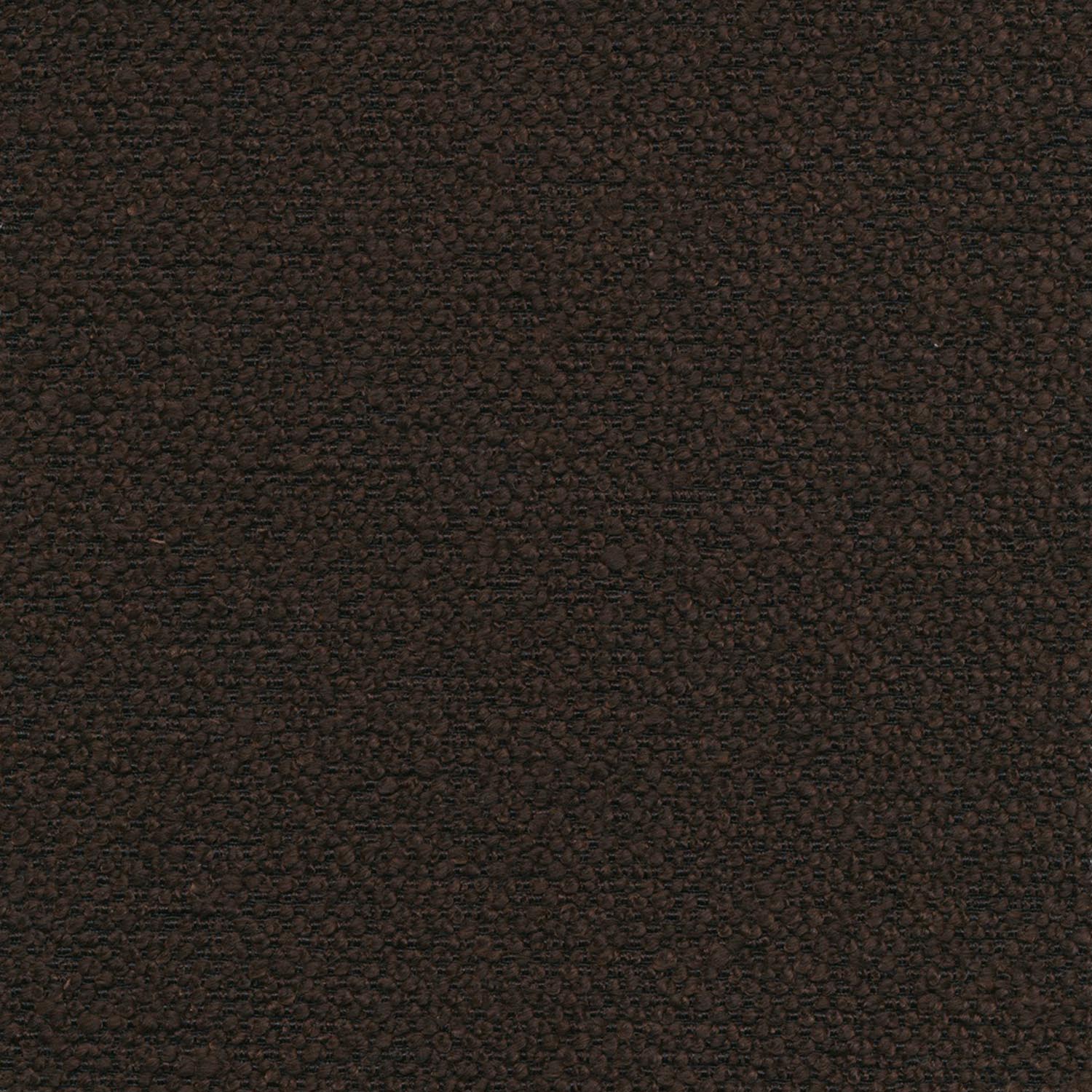 Stylisches Dublexo Frej Schlafsofa in Eiche, ideal für moderne Wohnräume und als komfortable Schlafgelegenheit für Gäste.