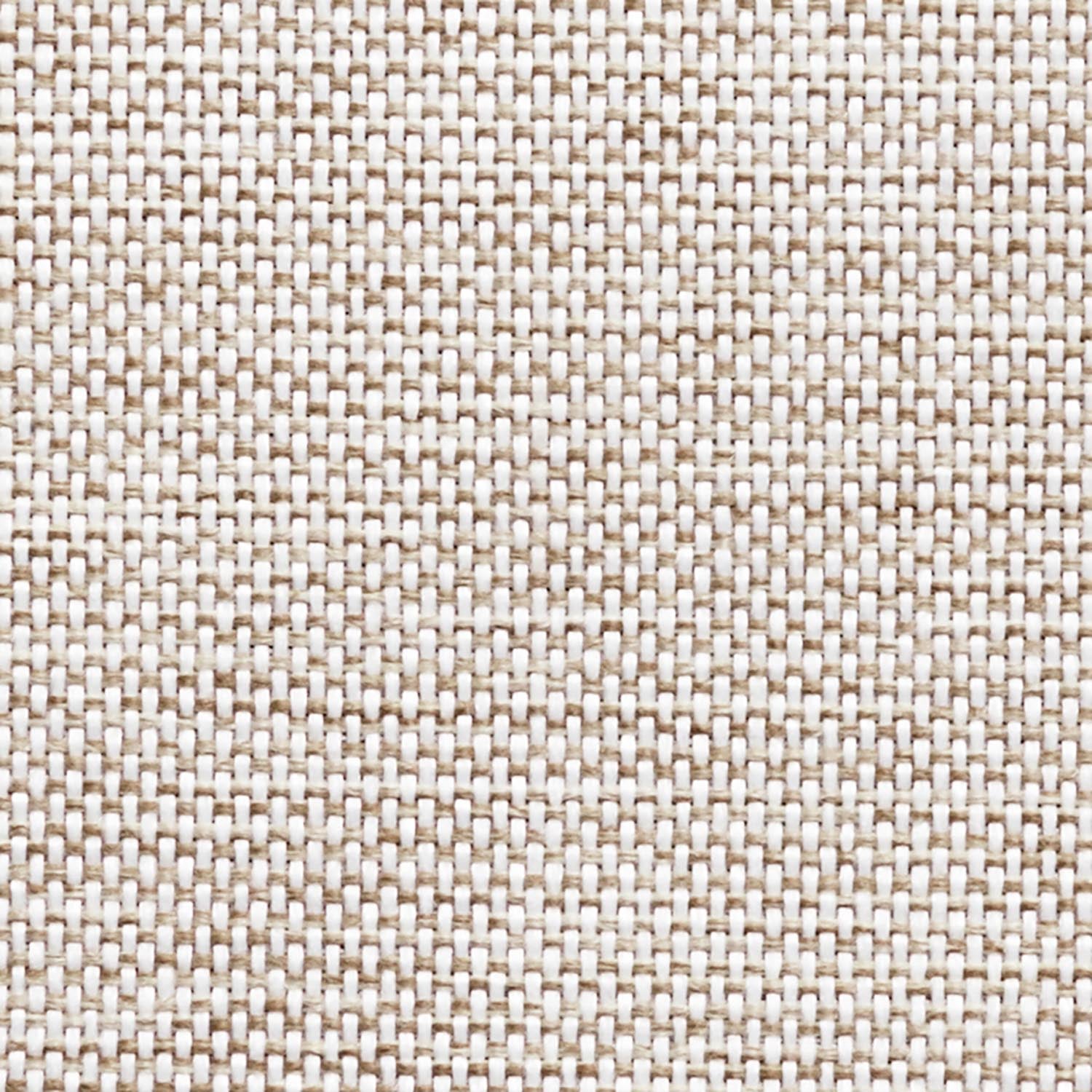 Modernes Dublexo Chrom Schlafsofa 115 von Innovation Living – perfektes Möbelstück für vielseitige Nutzung und stilvolle Einrichtung.