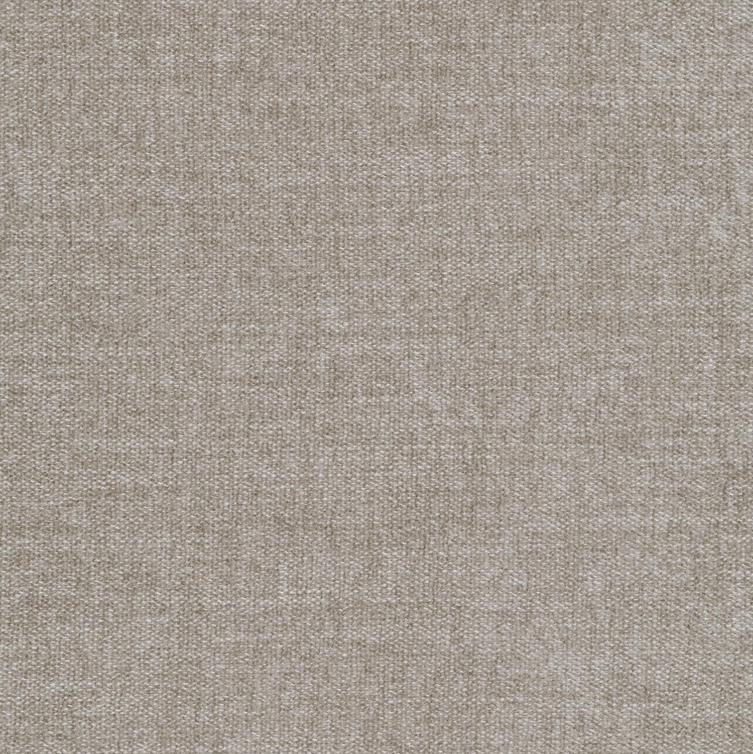 Stylisches Jillis Schlafsofa von Innovation Living, perfekt für kompakte Wohnräume, bietet Komfort und Vielseitigkeit in einem ansprechenden Design.