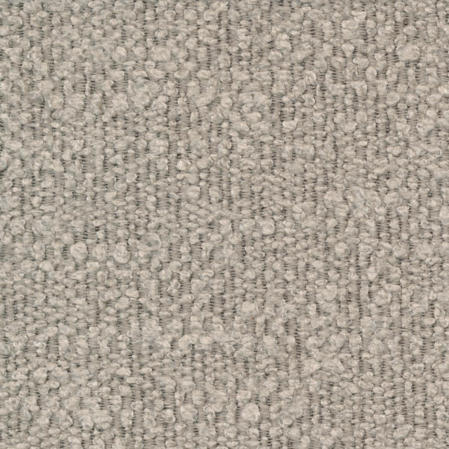 Erleben Sie das Long Horn D.E.L. Schlafsofa mit Armlehnen von Innovation Living – stilvoll, funktional und ideal für kompakte Räume.