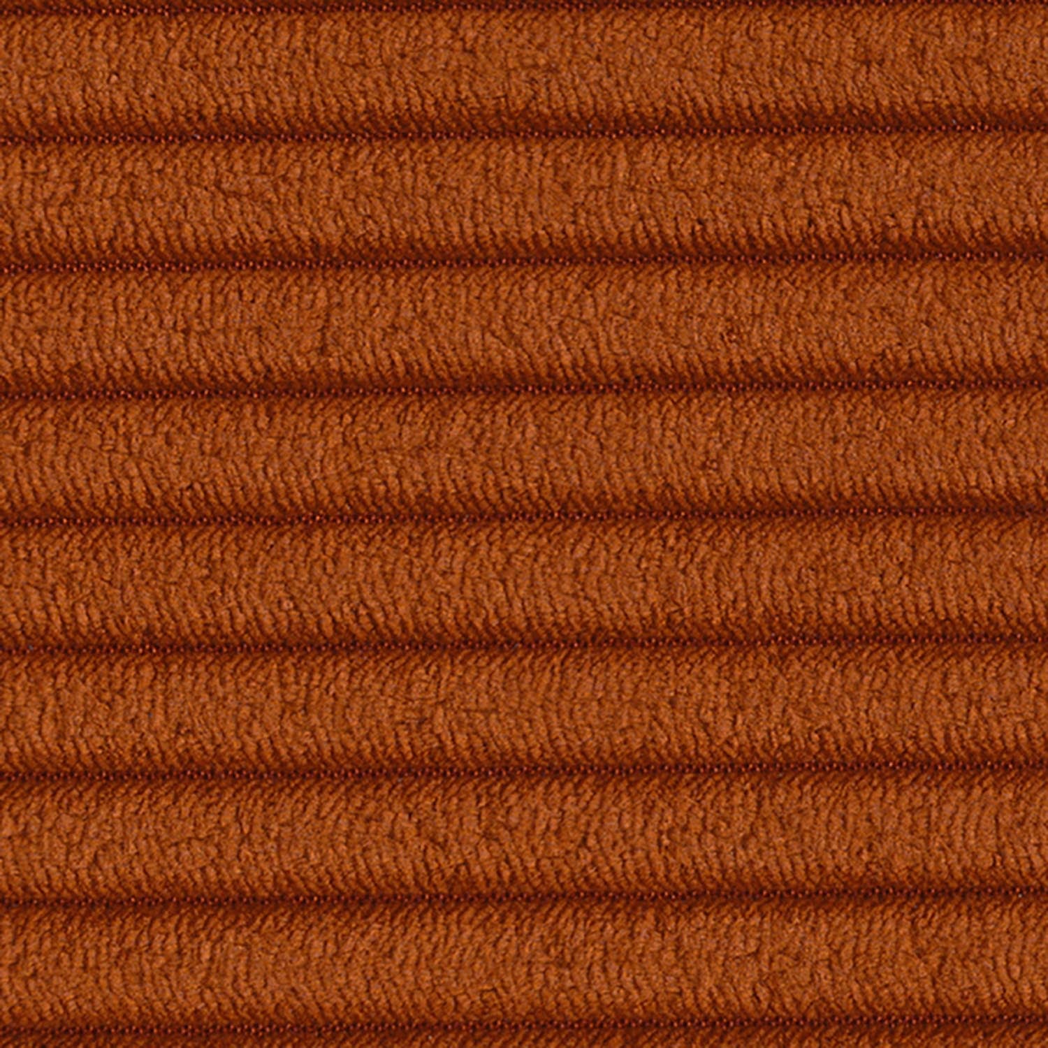 Modernes Sigmund Bettsofa von Innovation Living, ideal für kleine Räume – vereint Funktionalität und elegantes Design.