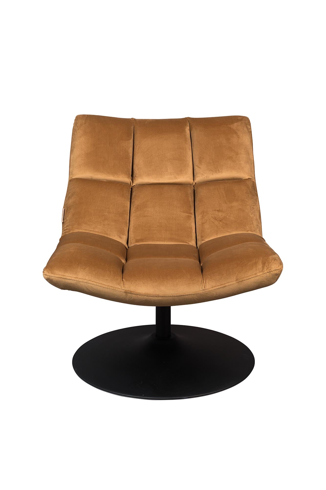 Entdecken Sie den Loungesessel BAR VELVET von Dutchbone – ein elegantes Möbelstück, das Stil und Komfort vereint. Ideal für jeden Raum!