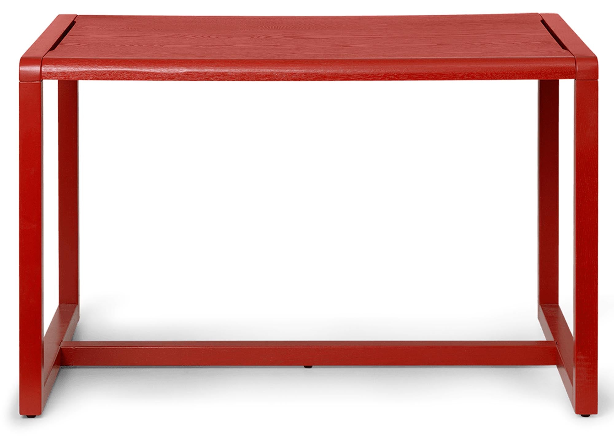 Edelstahlschaufel Halia von Westmark, 100ml, idealer Küchenhelfer für präzises Abmessen und Servieren von Zutaten.