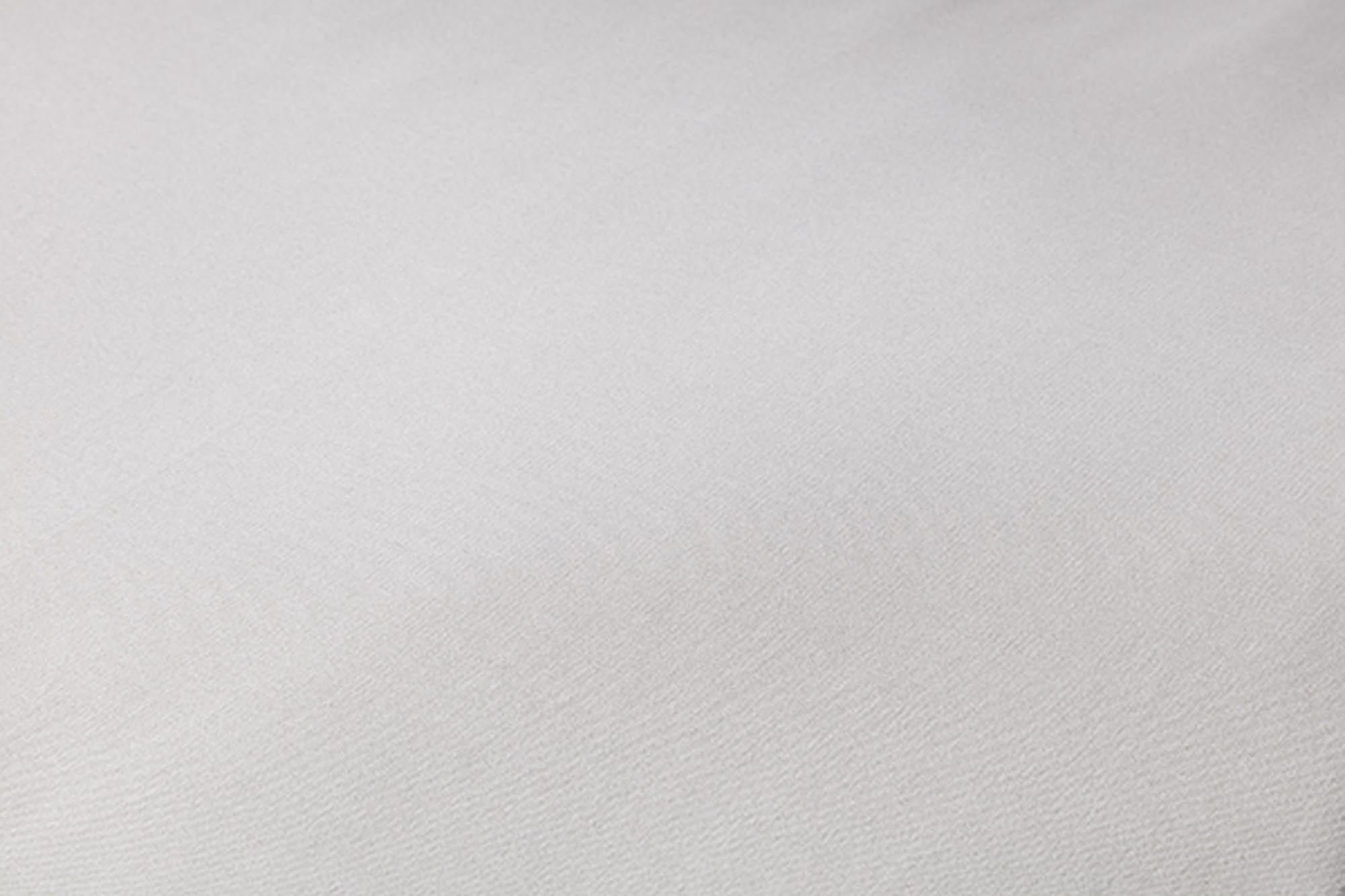 Kombi-Matratze von Müller Möbelwerkstätten: Hochwertige Materialien für optimalen Liegekomfort und Unterstützung während der Nacht.