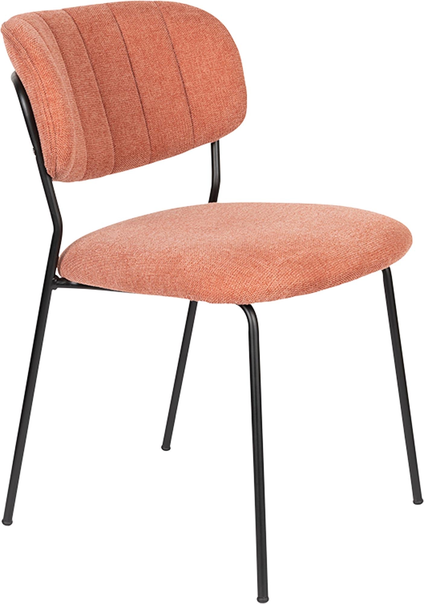 Schwarzer Mat Barstuhl aus Stahl mit Seegras, 75 cm hoch, modernes Design von Normann Copenhagen, ideal für stilvolle Bars und Küchen.