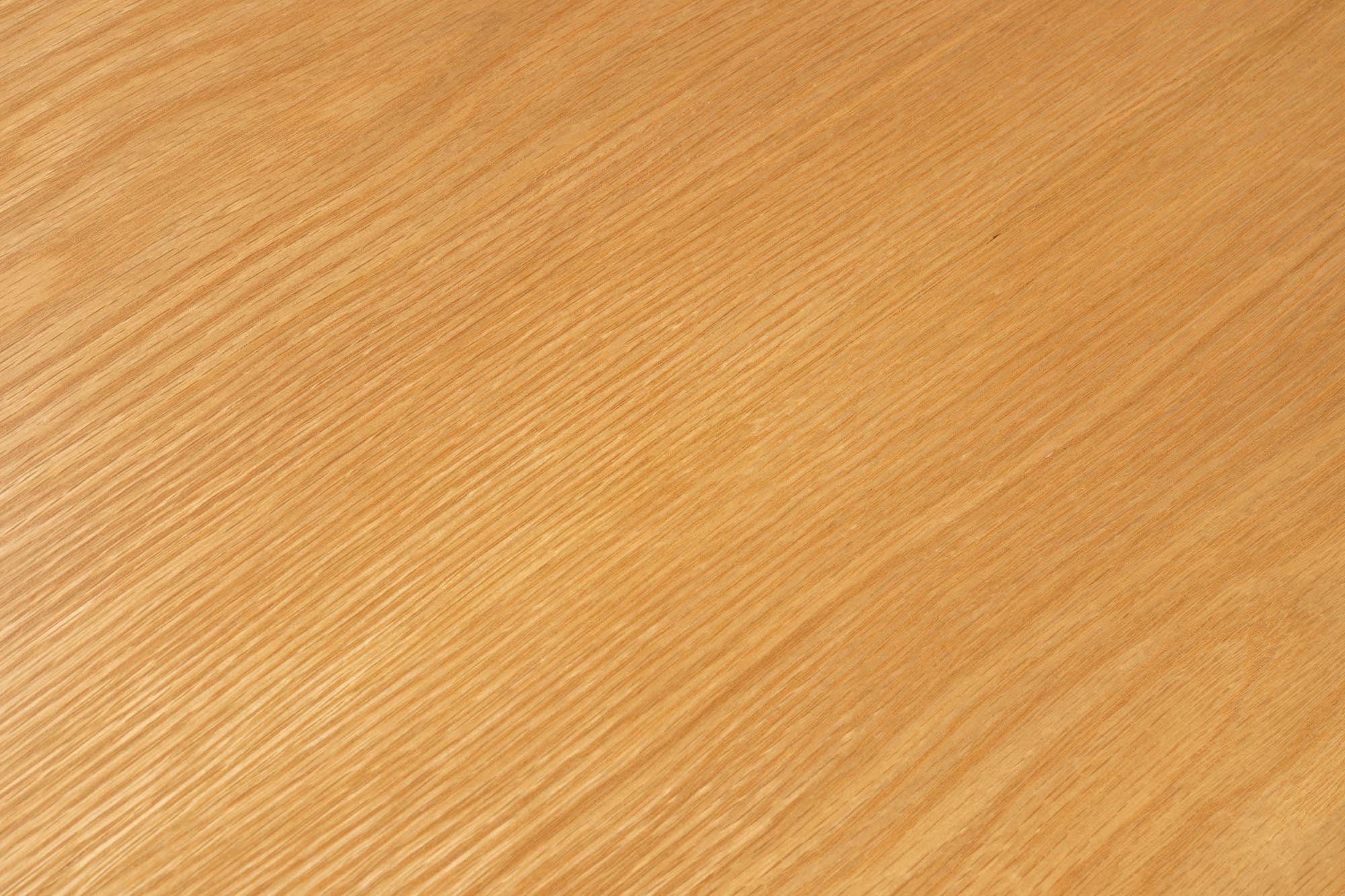 Moderner Esstisch Raku von White Label Living: Hochwertige Materialien und zeitloses Design für gesellige Momente im Esszimmer.
