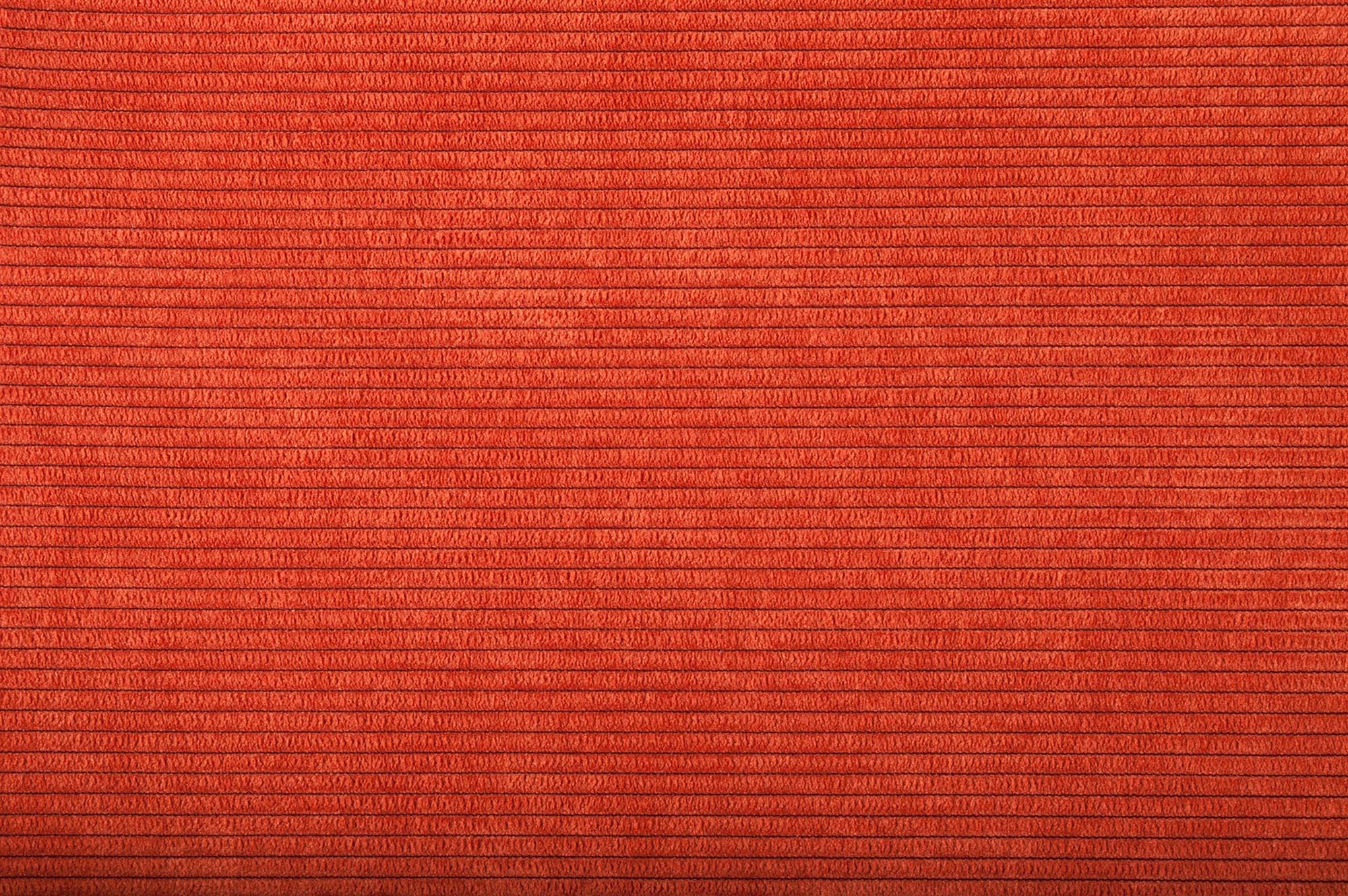 Moderner Zuiver Ridge Stuhl in stilvollem Design, ideal für gemütliche Essbereiche und stilvolle Wohnräume.