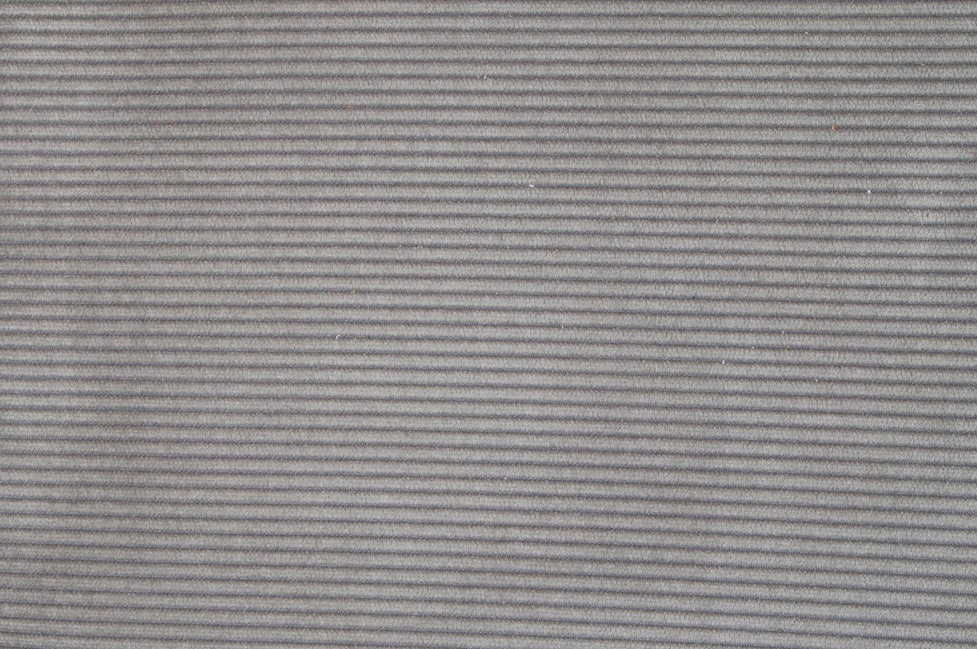 Der Zuiver Ridge Stuhl besticht durch sein modernes Design und die harmonische Kombination aus Funktionalität und Ästhetik.
