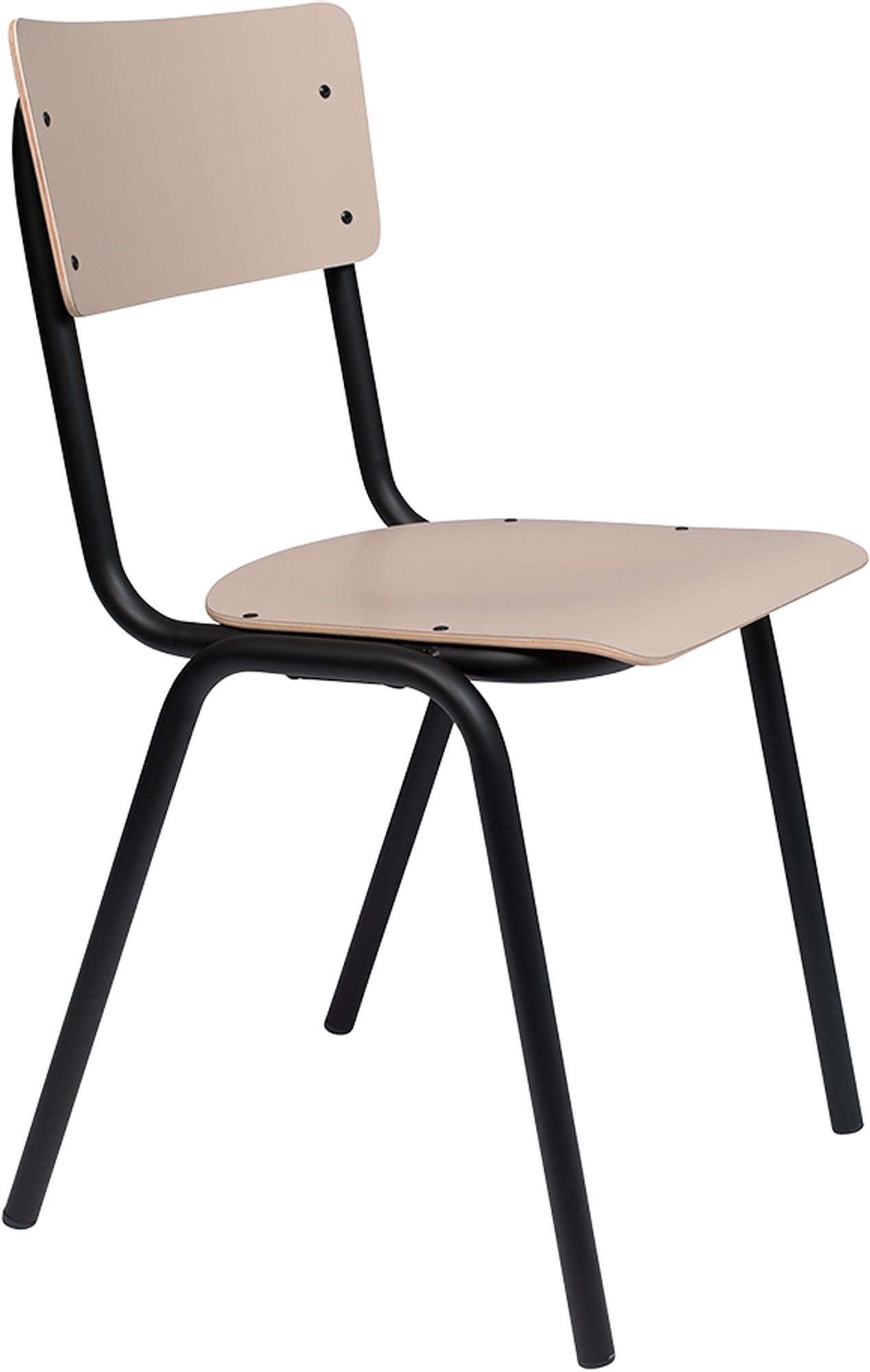 Martina Modul rechts 1 Sitzer von Micadoni, modernes modulares Sofa in stilvollem Design, ideal für gemütliche Wohnräume.