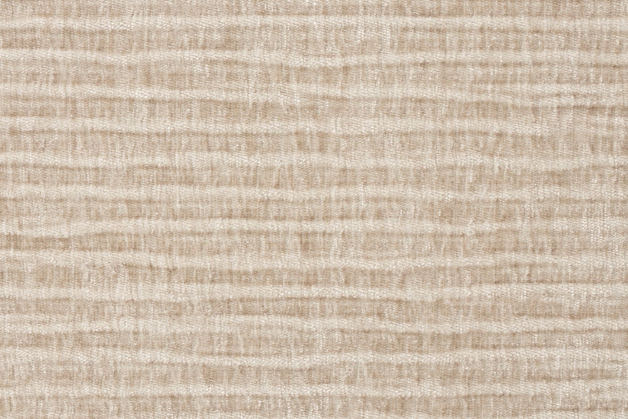 Elegantes 3-Sitzer Sofa Blossom von Zuiver, stilvolles Design, perfekt für moderne Wohnräume und entspannte Zusammenkünfte.