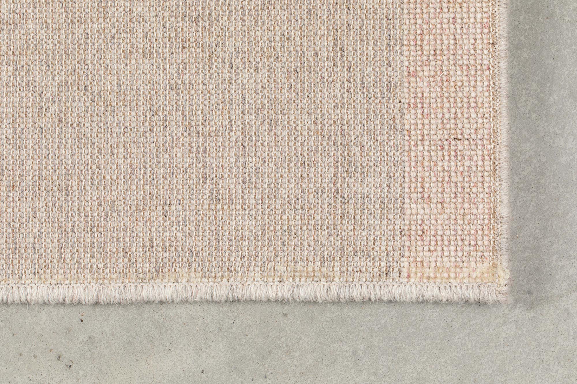 Teppich Dream von Zuiver: Stilvoller Teppich für ein elegantes Ambiente in Ihrem Zuhause.