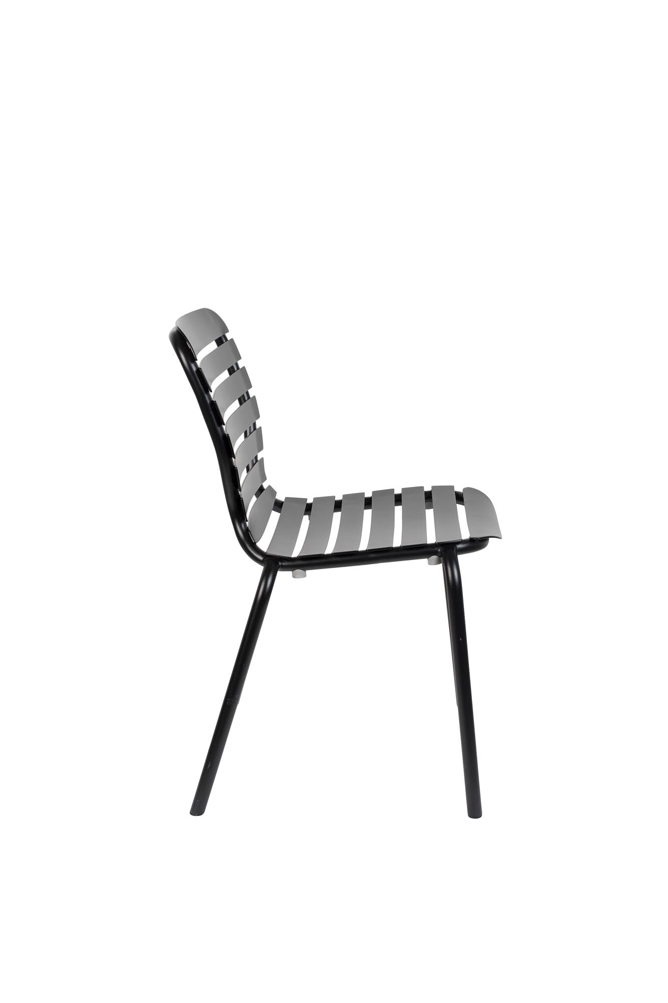 Stilvoller Zuiver Vondel Gartenstuhl für zeitgemässe Outdoor-Oasen.