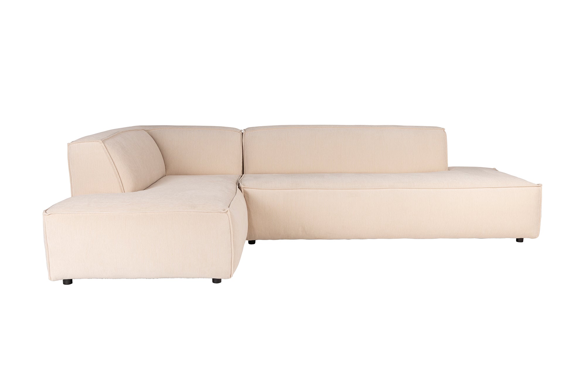 Entdecken Sie die Around the World Leuchte von Umage – eine stilvolle Tisch- und Stehlampe, die modernes Design mit warmem Licht vereint.