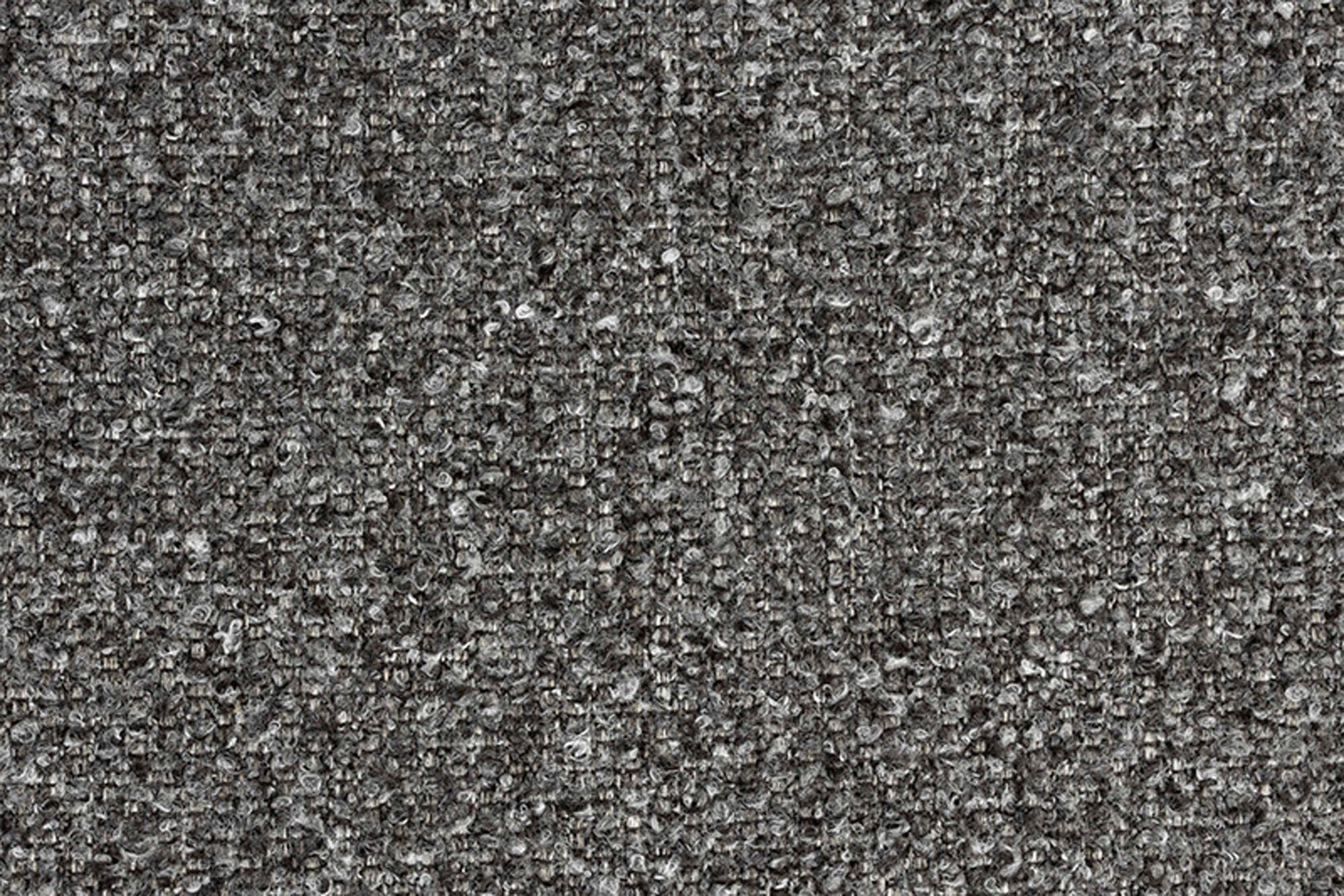 Moderner Buddy Stuhl von Zuiver, zeichnet sich durch sein schlichtes Design aus und ist ideal für stilvolle Innenräume.