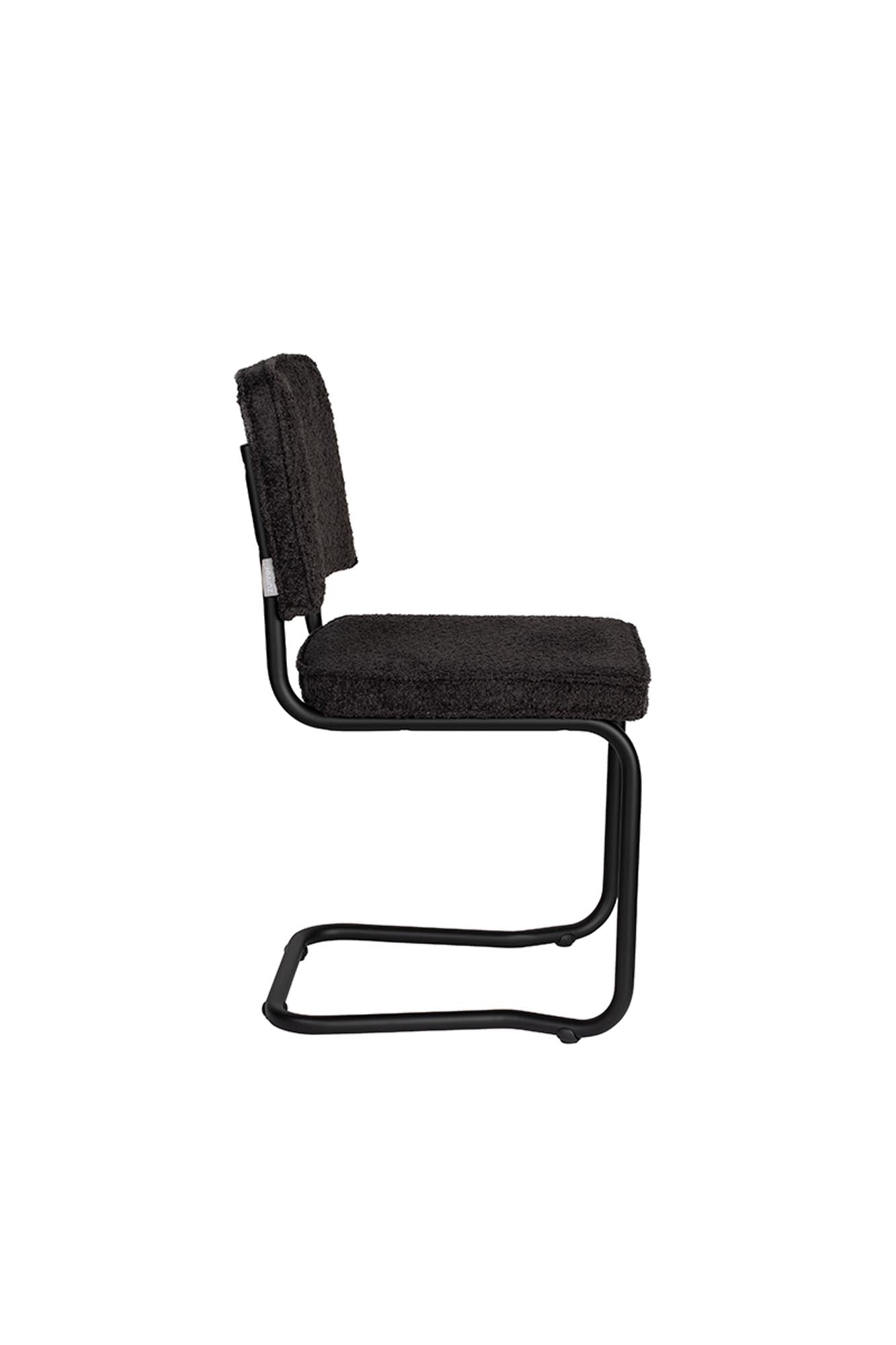 Modernes MAUDE Bett von Müller Möbelwerkstätten in stilvollem Design, ideal für jedes Schlafzimmer, mit hochwertiger Verarbeitung und elegantem Look.