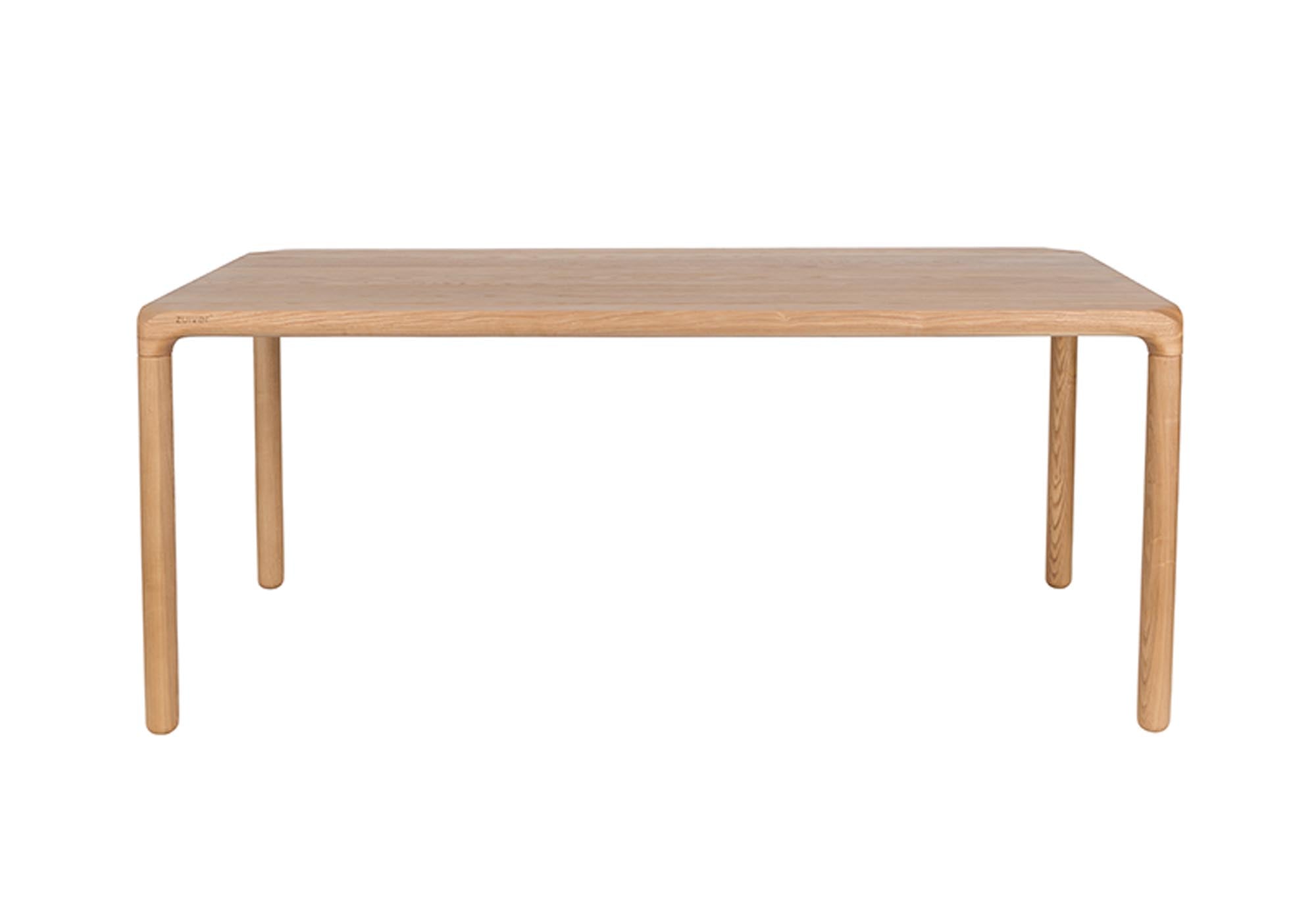 Bettdecke Mistral für 135/150-cm-Betten, stilvolles Design, hergestellt in Spanien, ideal für gemütliche Nächte.