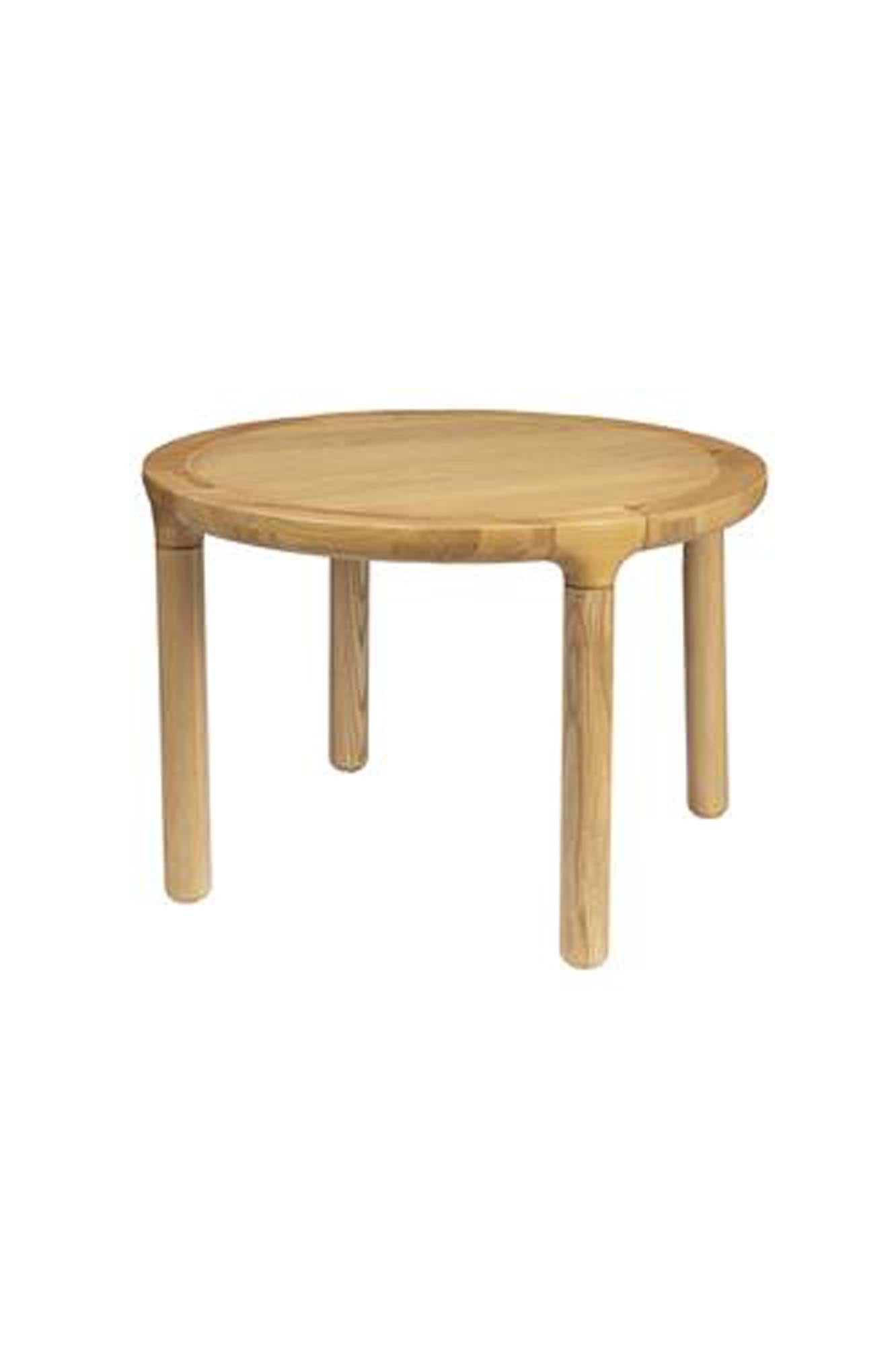 Zwei Buffetzangen von Westmark, ideal für das Servieren von Speisen, aus robustem Material, ergonomisches Design für einfachen Gebrauch.