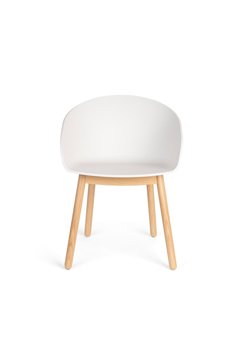 Nuria Velour Modular Ecksofa rechts, 3-Sitzer in elegantem Design, ideal für stilvolle Wohnzimmergestaltung von Micadoni.
