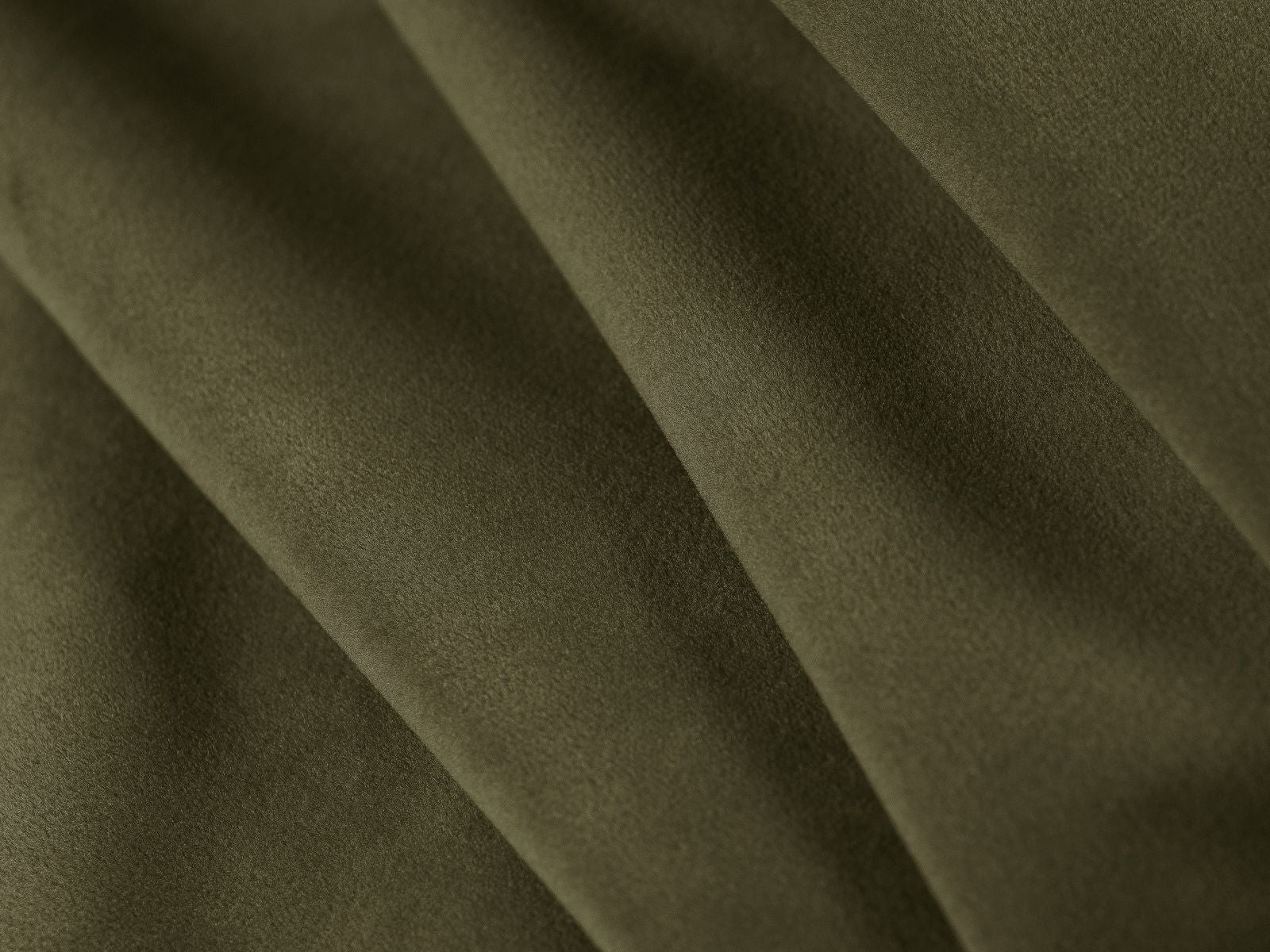 Stylisches 3-Sitzer Bettsofa Simo in Green-Salvador, ideal für gemütliche Abende und als praktische Schlaflösung für Übernachtungsgäste.