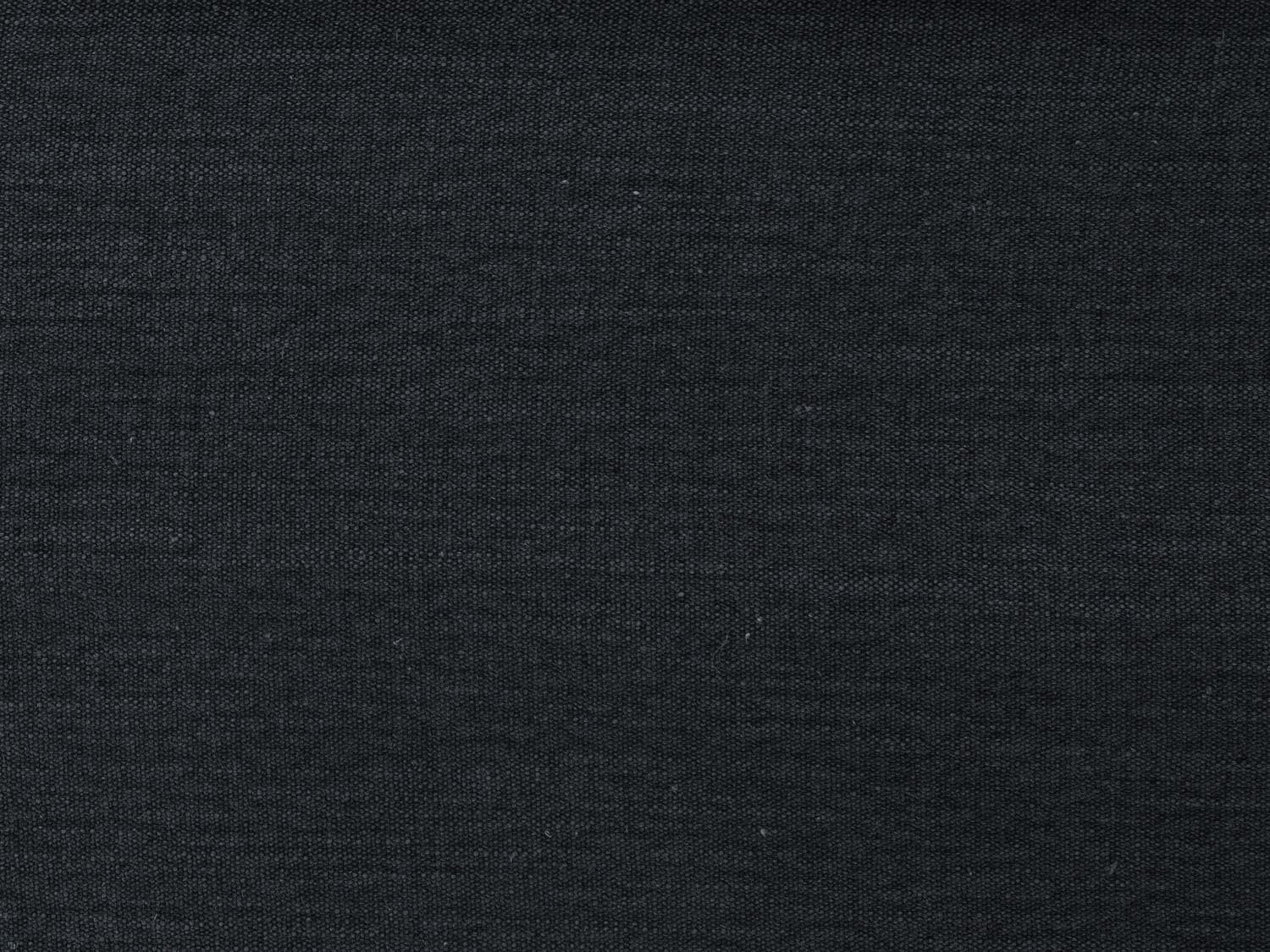 Stilvolles Jodie Modul Armless Cover in Grau und Blau, perfekt für individuelle Sofakombinationen. Hochwertiges Zubehör von Micadoni.