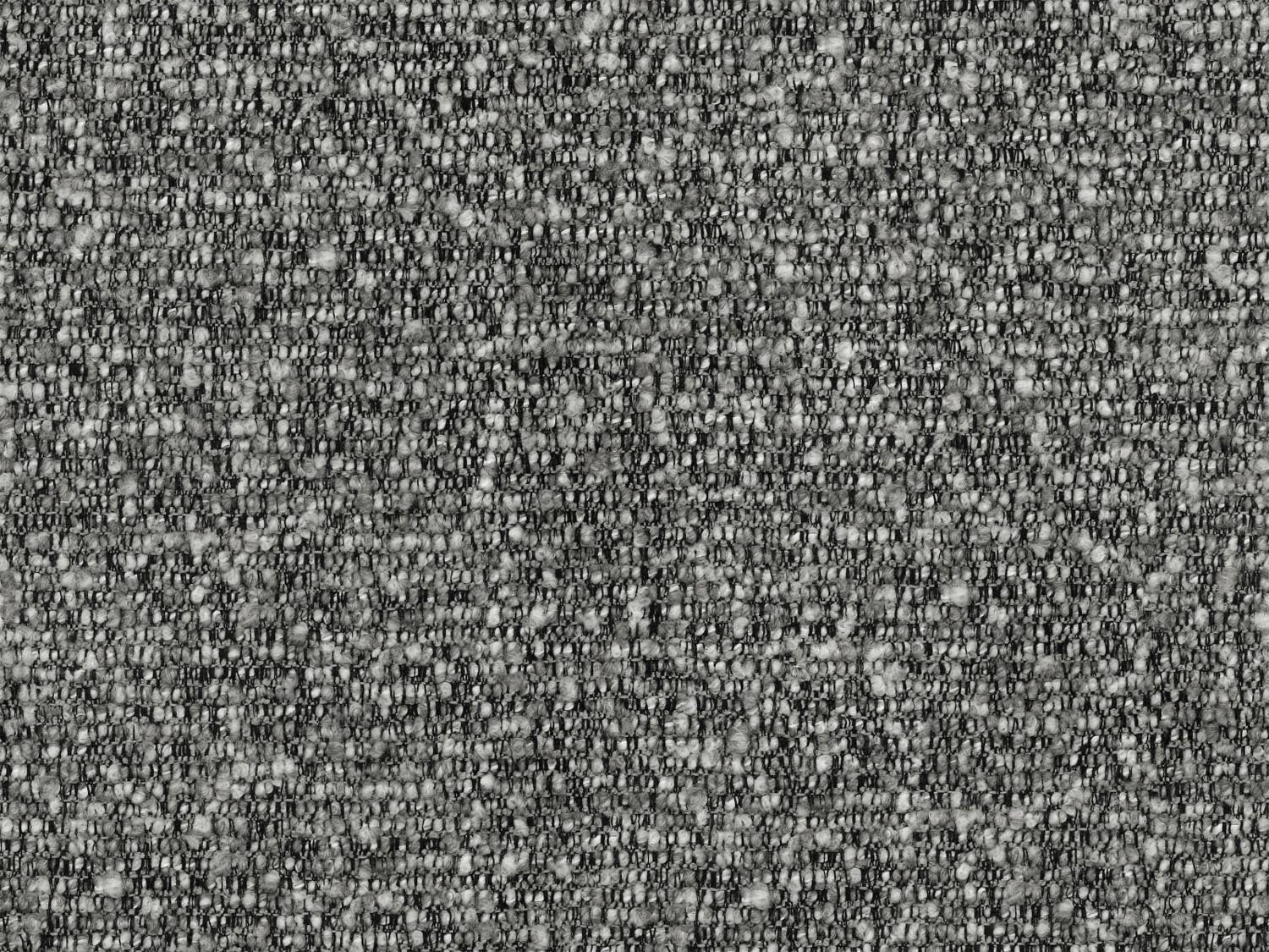 Elegantes Nuria Boucle L-Sofa links, 3-Sitzer mit weichem Bezug, perfekt für stilvolle und gemütliche Wohnbereiche.
