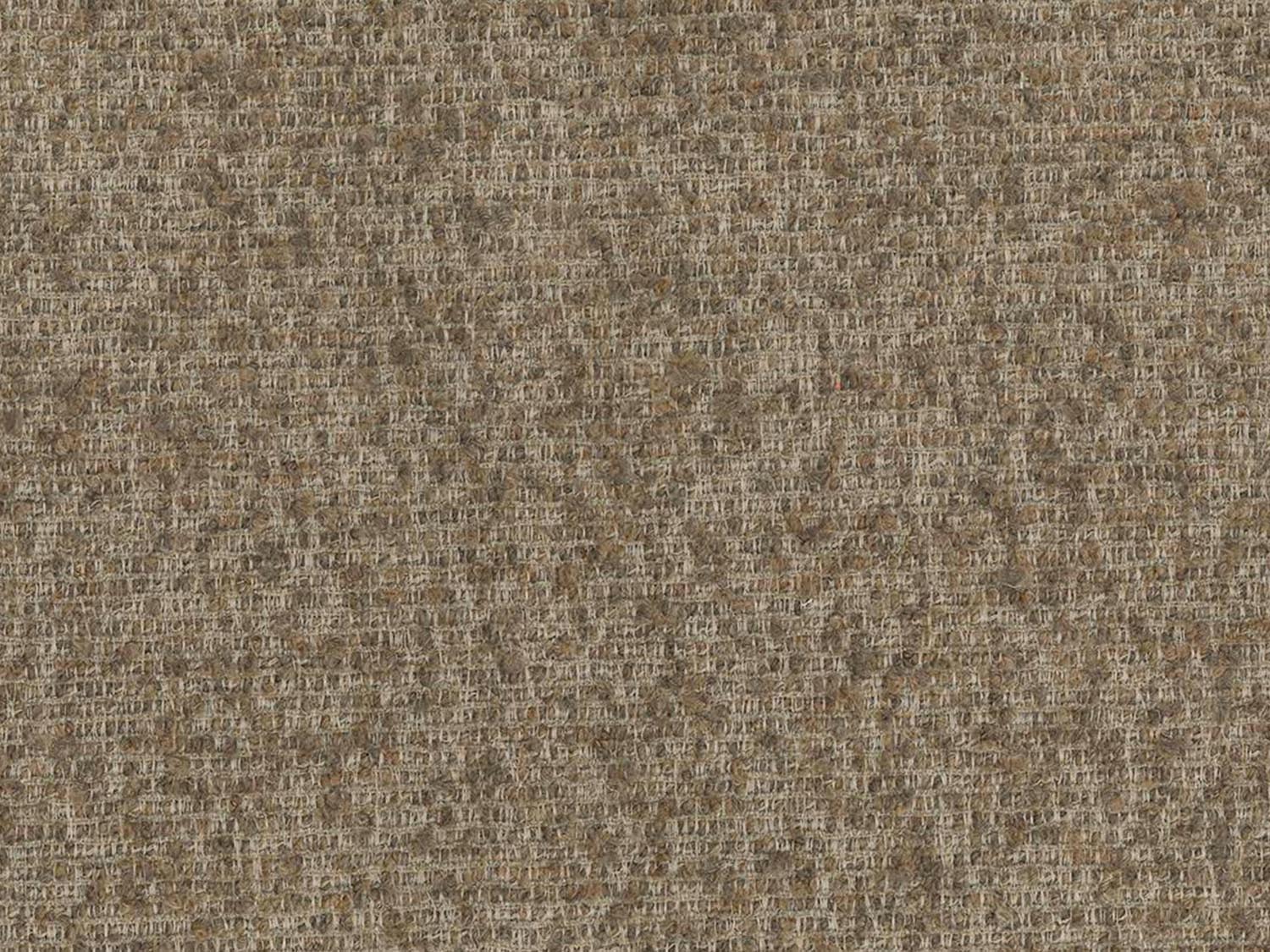 Modernes Nuria Boucle L-Sofa links mit 3 Sitzplätzen, perfekt für gemütliche Wohnzimmer und stilvolle Einrichtung. Bequem und ansprechend.