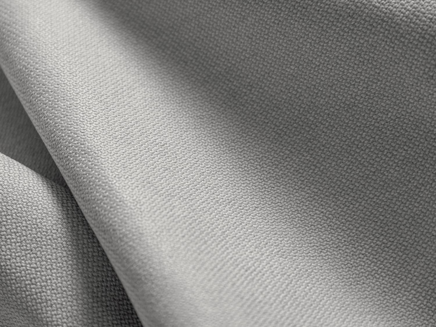 Stylisches Scott Ecksofa in modernem Grau, 5-Sitzer mit praktischer Schlaffunktion und cleverem Stauraum für zusätzlichen Komfort.