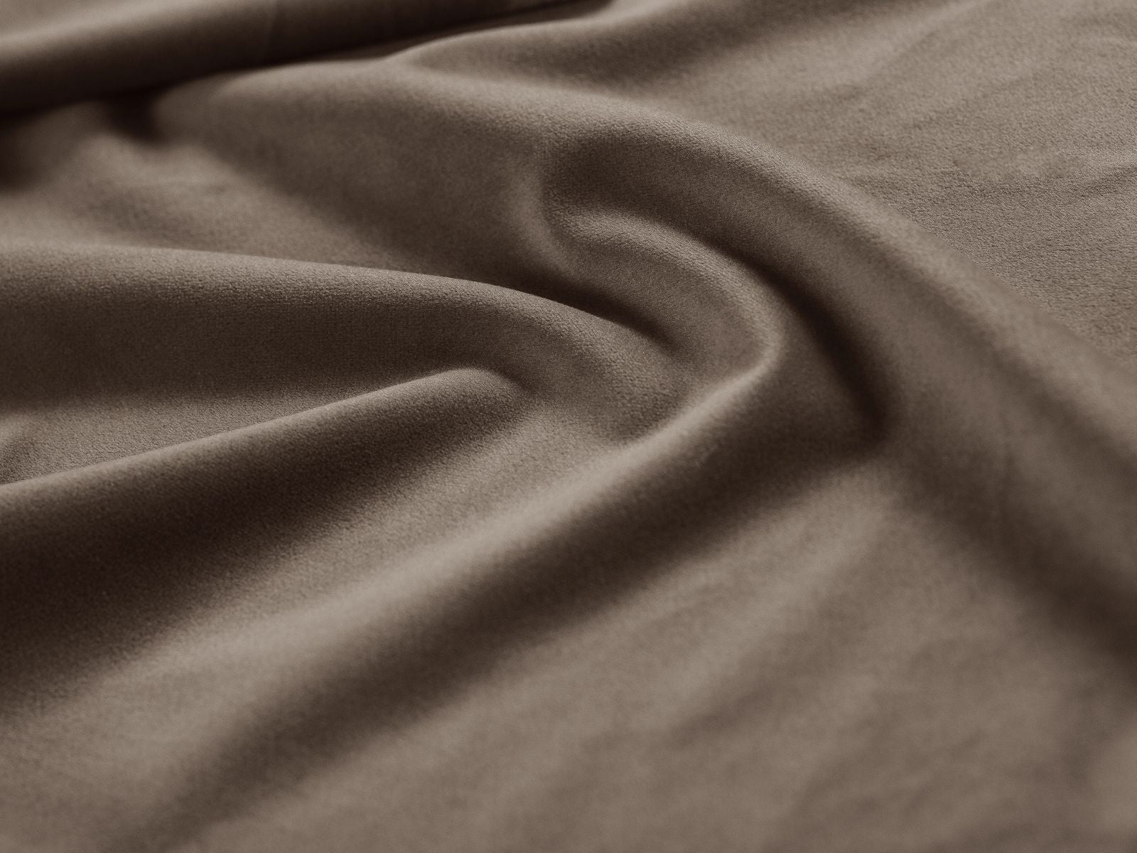 Elegantes 3-Sitzer Ecksofa Pola in modernem Design, ideal für stilvolle Wohnräume und flexible Einrichtungsmöglichkeiten.