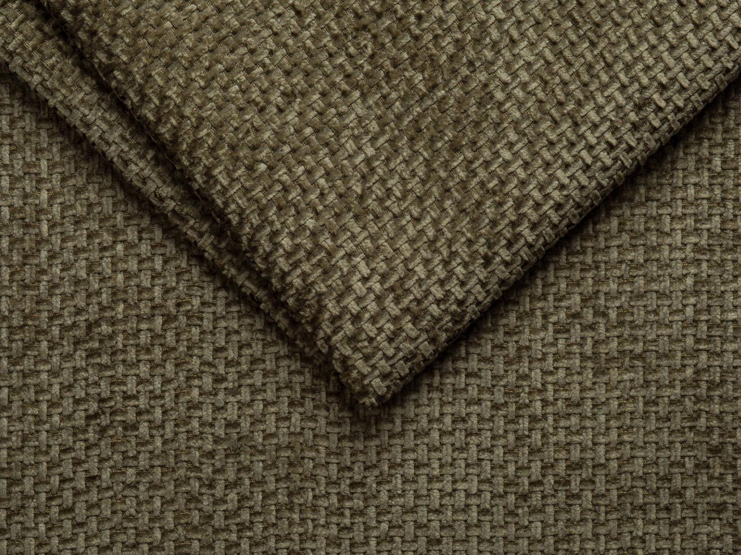 Elegantes 5-Sitzer Sofa Lupine in rechter Variante, ideal für stilvolle Wohnräume und entspannte Abende, erhältlich bei Micadoni.