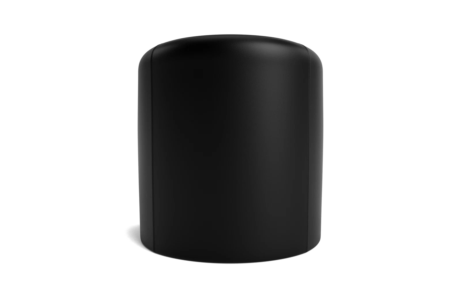 Erleben Sie den Burra Stuhl von Normann Copenhagen – ein stilvolles Möbelstück, das modernes Design mit außergewöhnlichem Sitzkomfort vereint.