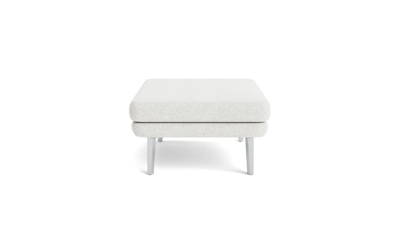 Entdecken Sie das elegante Sum Sofa von Normann Copenhagen – ein flexibles, modulares Design, das sich perfekt an Ihre Wohnbedürfnisse anpasst.
