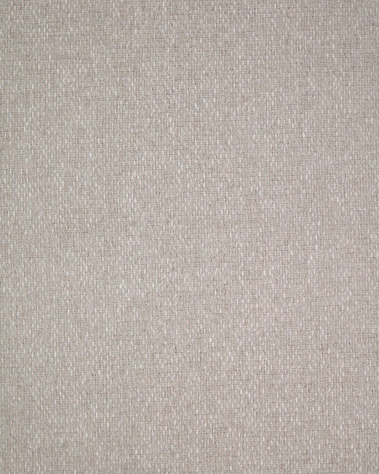 Elegantes 2-Sitzer Sofa Galene in Beige, 174 cm, ideal für stilvolle und umweltbewusste Wohnräume.