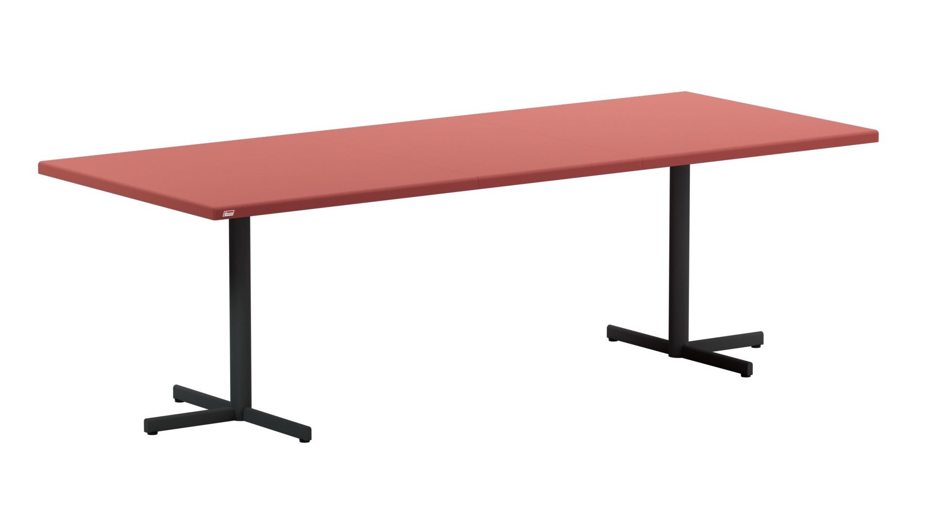 Entdecken Sie den flexiblen Bodensee Glasfaser-Gartentisch von Schaffner: ausziehbar, klappbar, wetterfest und langlebig – perfekt für Garten, Balkon und Terrasse.