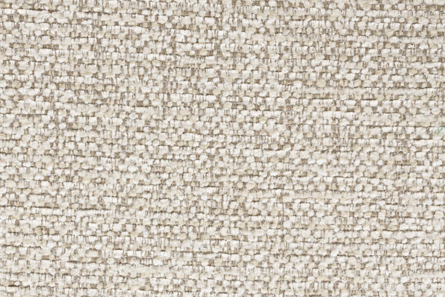 Eleganter Armlehnstuhl Indy in hellem Braun, ideal für stilvolle Wohnräume. Hochwertiges Design von White Label Living.