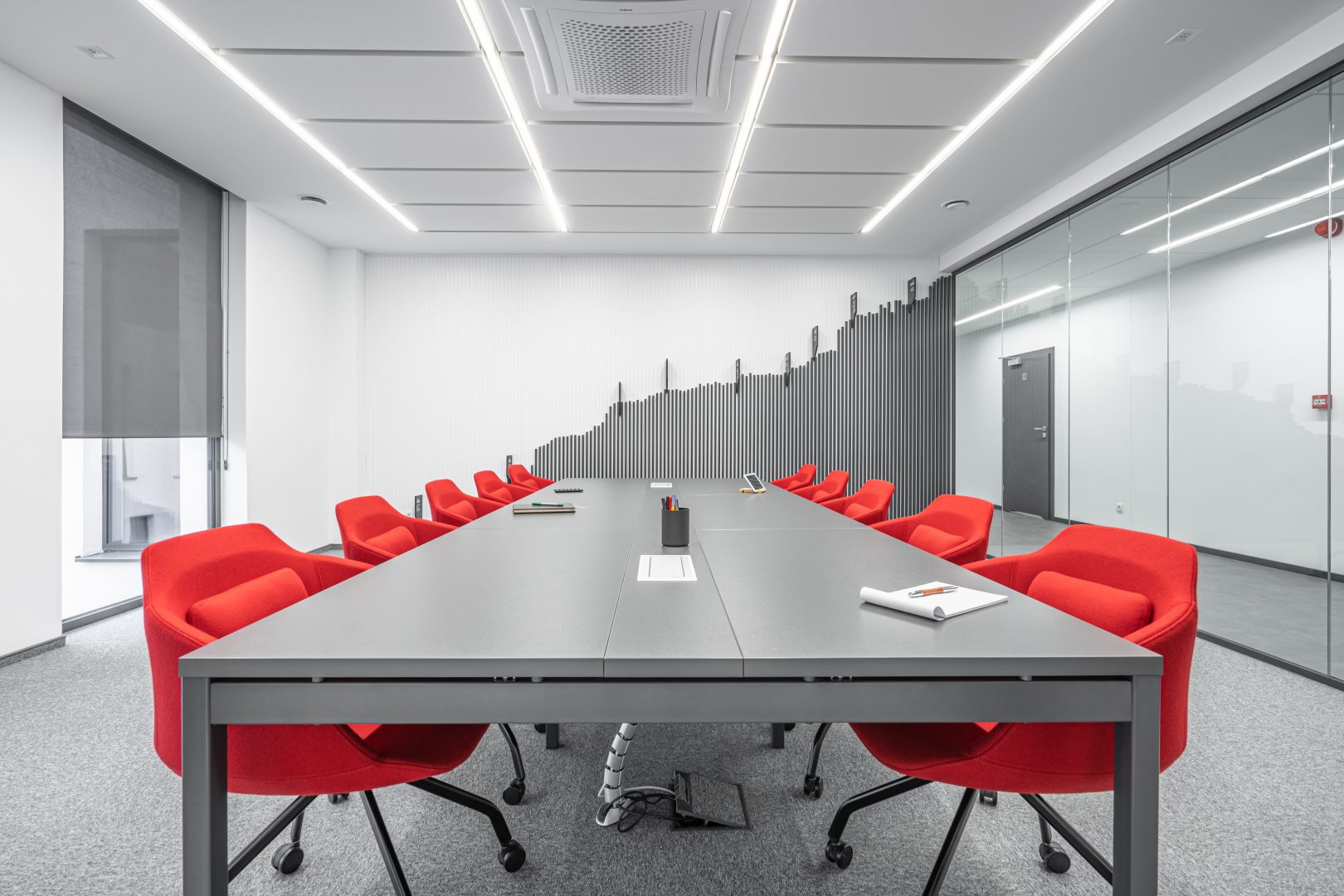 Ogi Y SY14 - Tisch in Honigeiche präsentiert im Onlineshop von KAQTU Design AG. Esstisch ist von Mdd