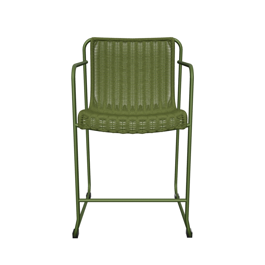 Bettgestell Whale 90cm von Micadoni in elegantem Design, ideal für stilvolle Schlafzimmer und optimalen Schlafkomfort.