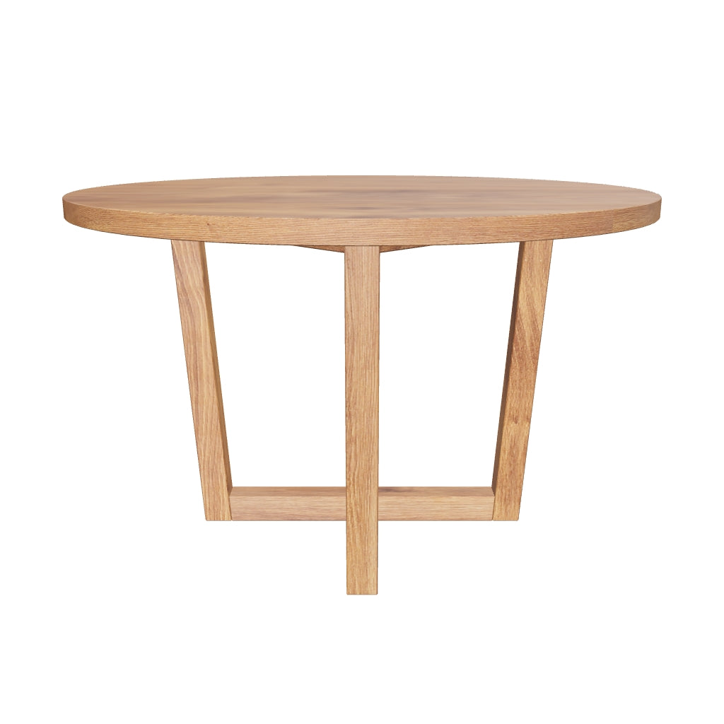 Elegantes ausziehbares Gold Esszimmerset von Venture Home, bestehend aus einem 180 cm langen Tisch und 6 Stühlen, ideal für stilvolle Essbereiche.