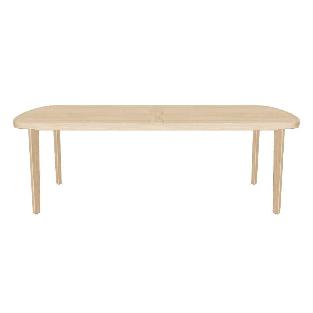 Eleganter Form Barhocker von Normann Copenhagen in modernem Design, ideal für stilvolle Bars und Küchen. Bequeme Sitzgelegenheit.